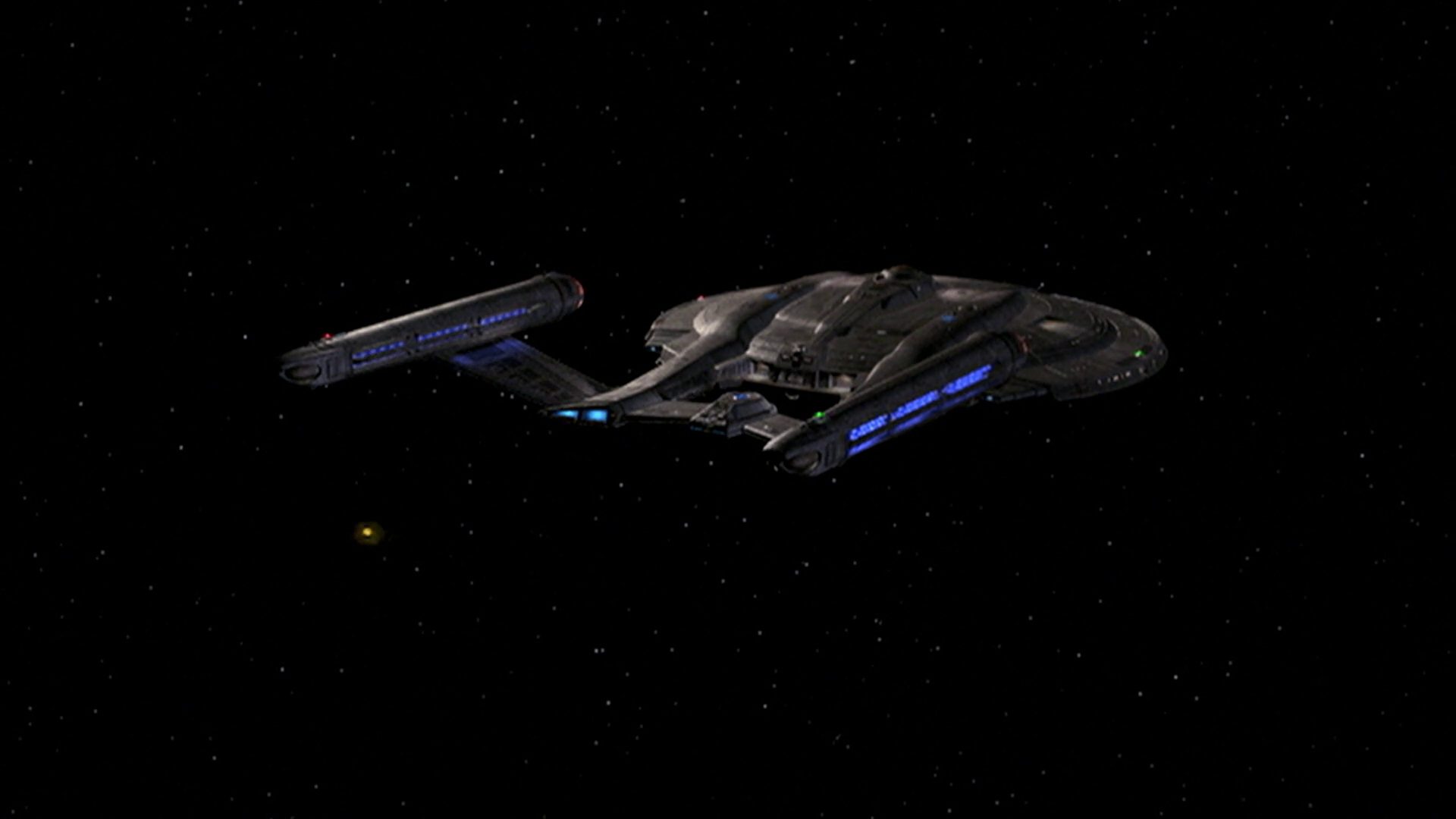extant_StarTrek_ENT_1x05-Unexpected_0437.jpg