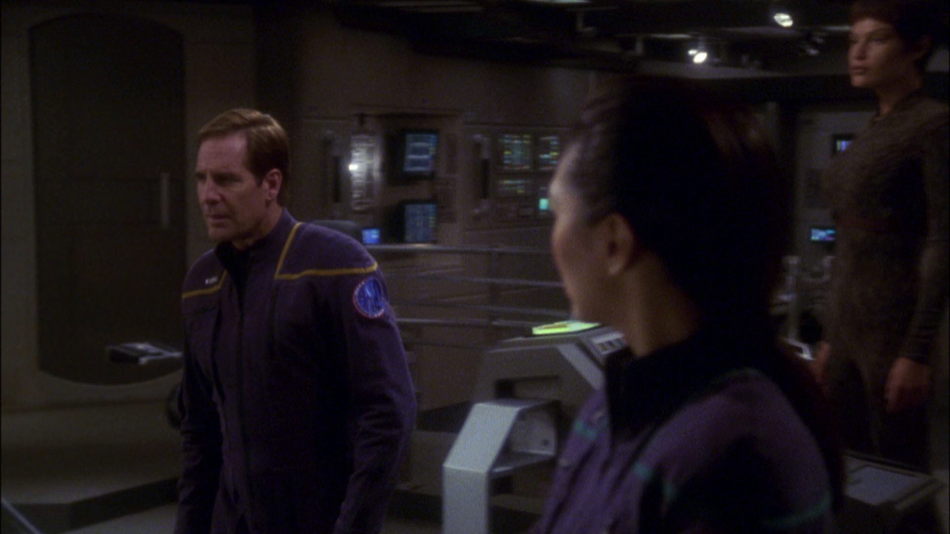 extant_StarTrek_ENT_1x05-Unexpected_0442.jpg