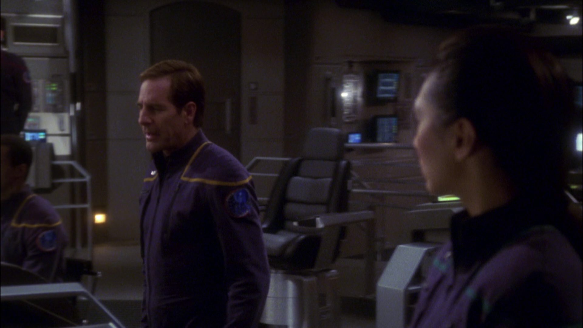 extant_StarTrek_ENT_1x05-Unexpected_0443.jpg