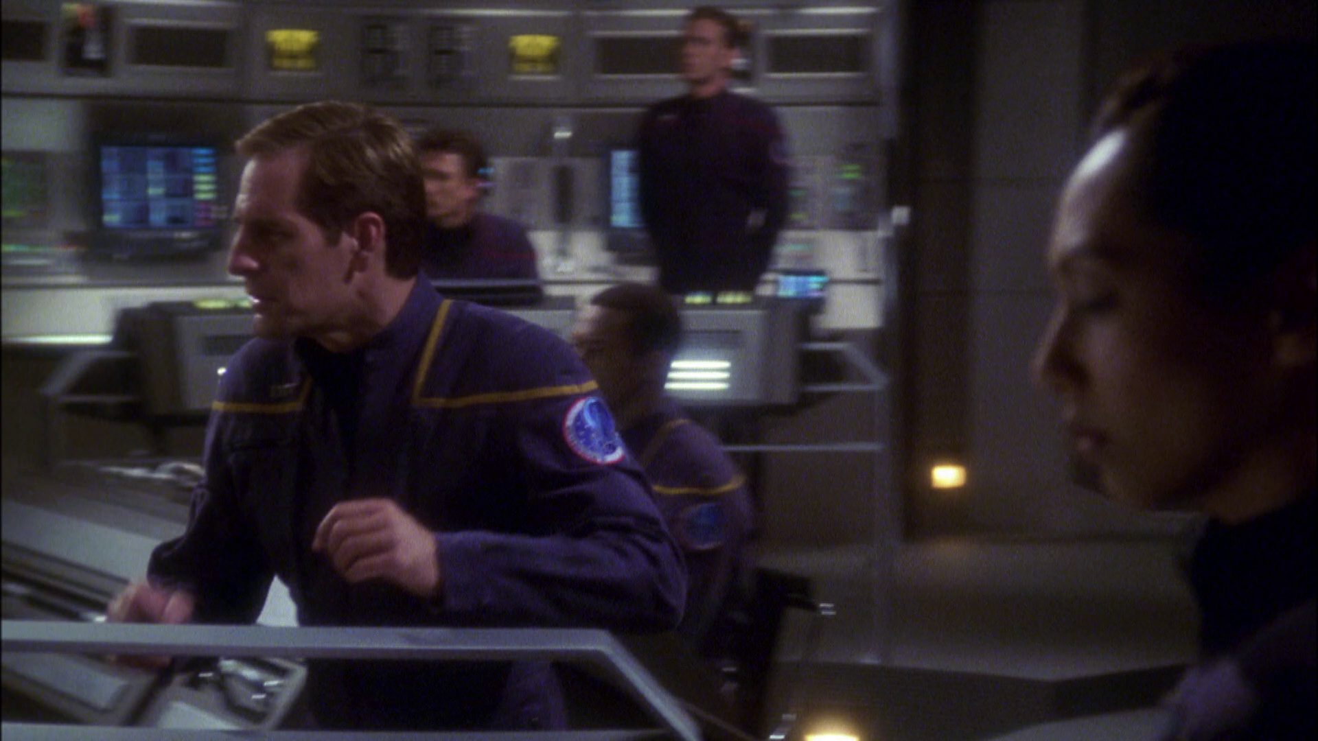 extant_StarTrek_ENT_1x05-Unexpected_0445.jpg