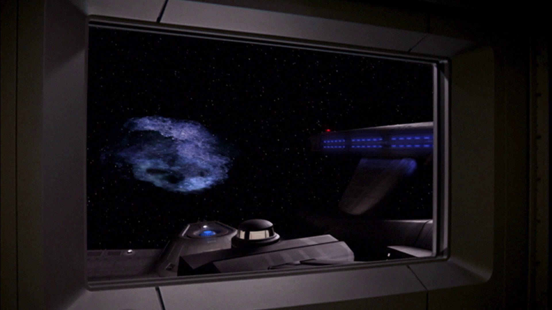 extant_StarTrek_ENT_1x05-Unexpected_0450.jpg