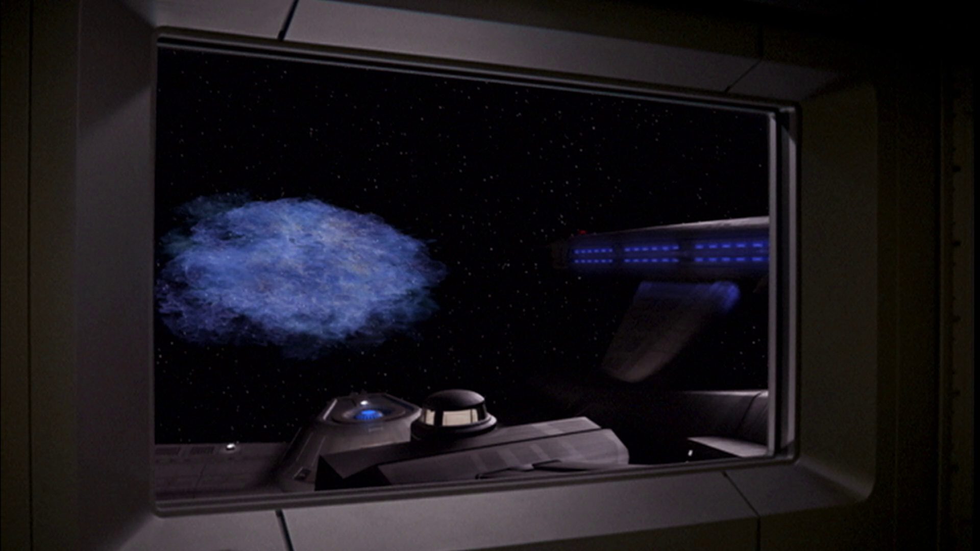 extant_StarTrek_ENT_1x05-Unexpected_0452.jpg