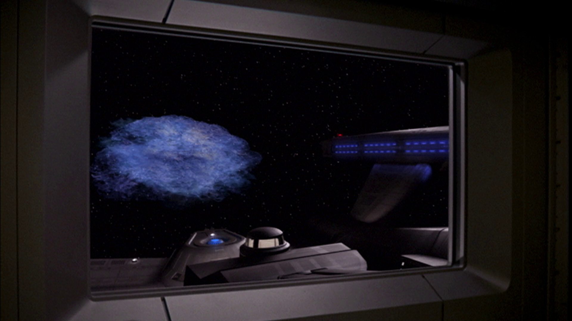 extant_StarTrek_ENT_1x05-Unexpected_0457.jpg