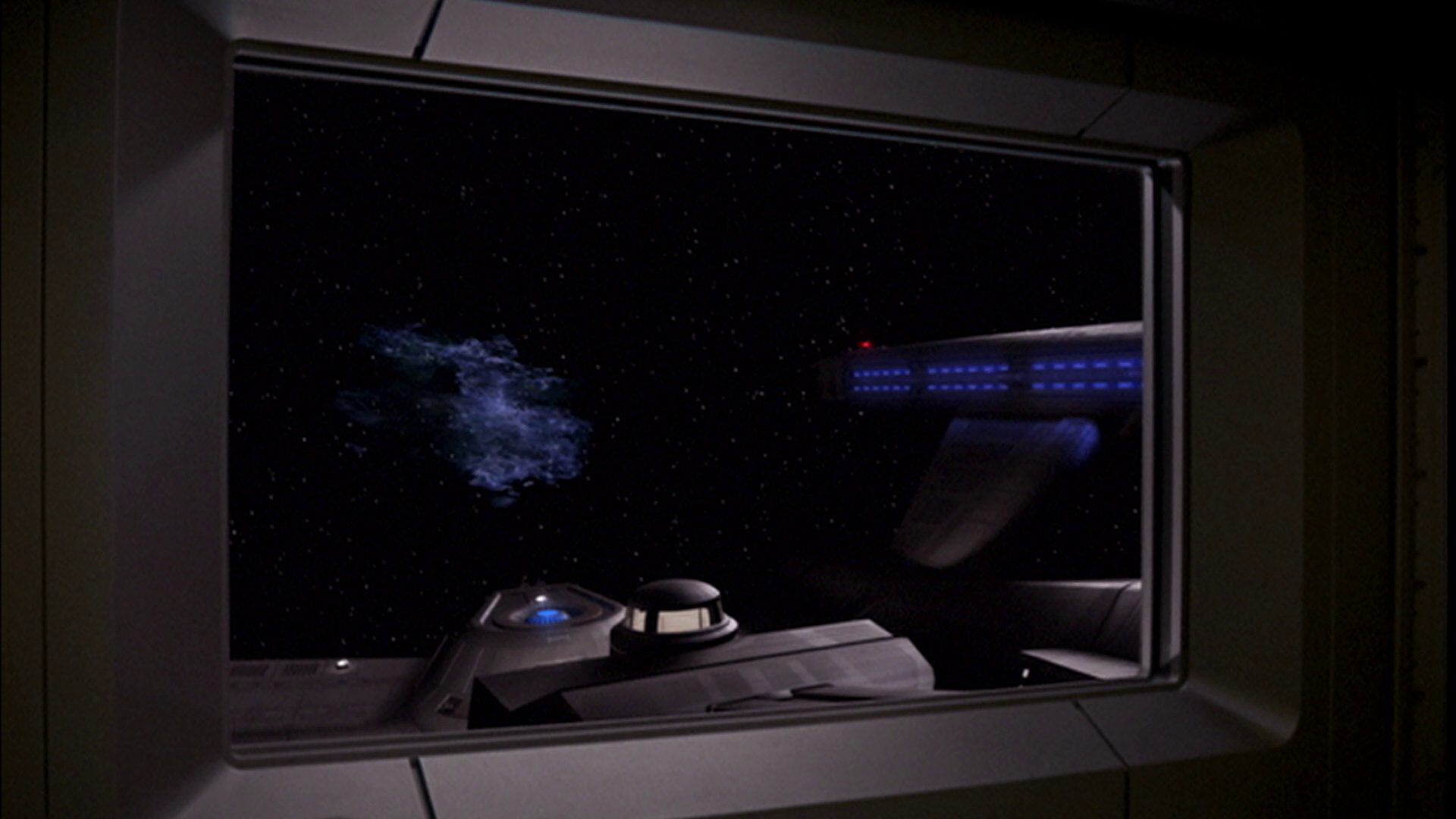 extant_StarTrek_ENT_1x05-Unexpected_0463.jpg
