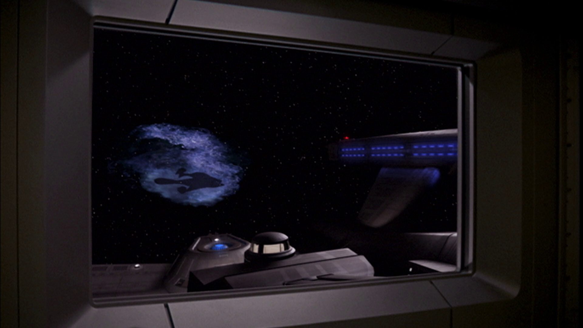 extant_StarTrek_ENT_1x05-Unexpected_0466.jpg