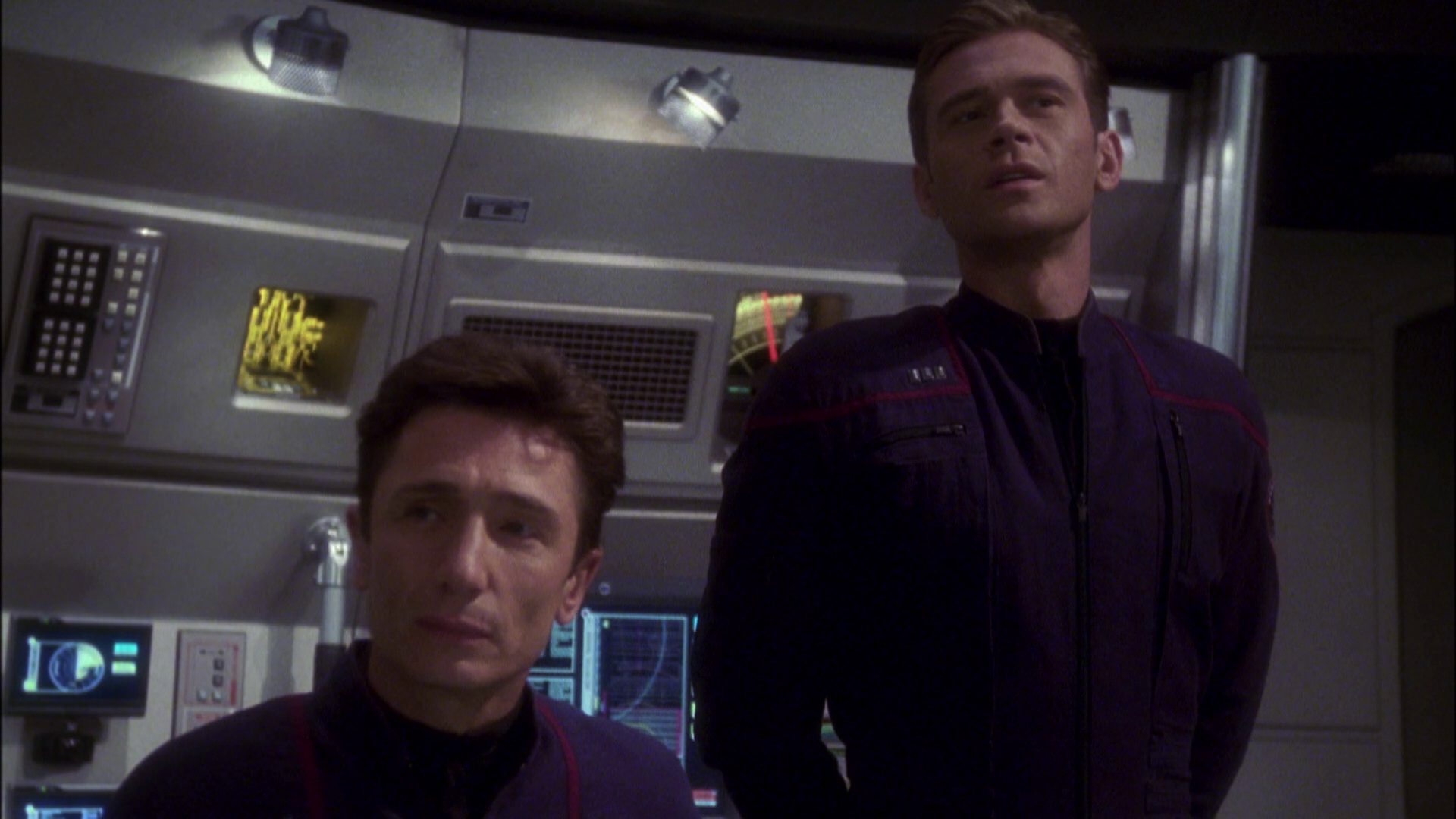 extant_StarTrek_ENT_1x05-Unexpected_0471.jpg
