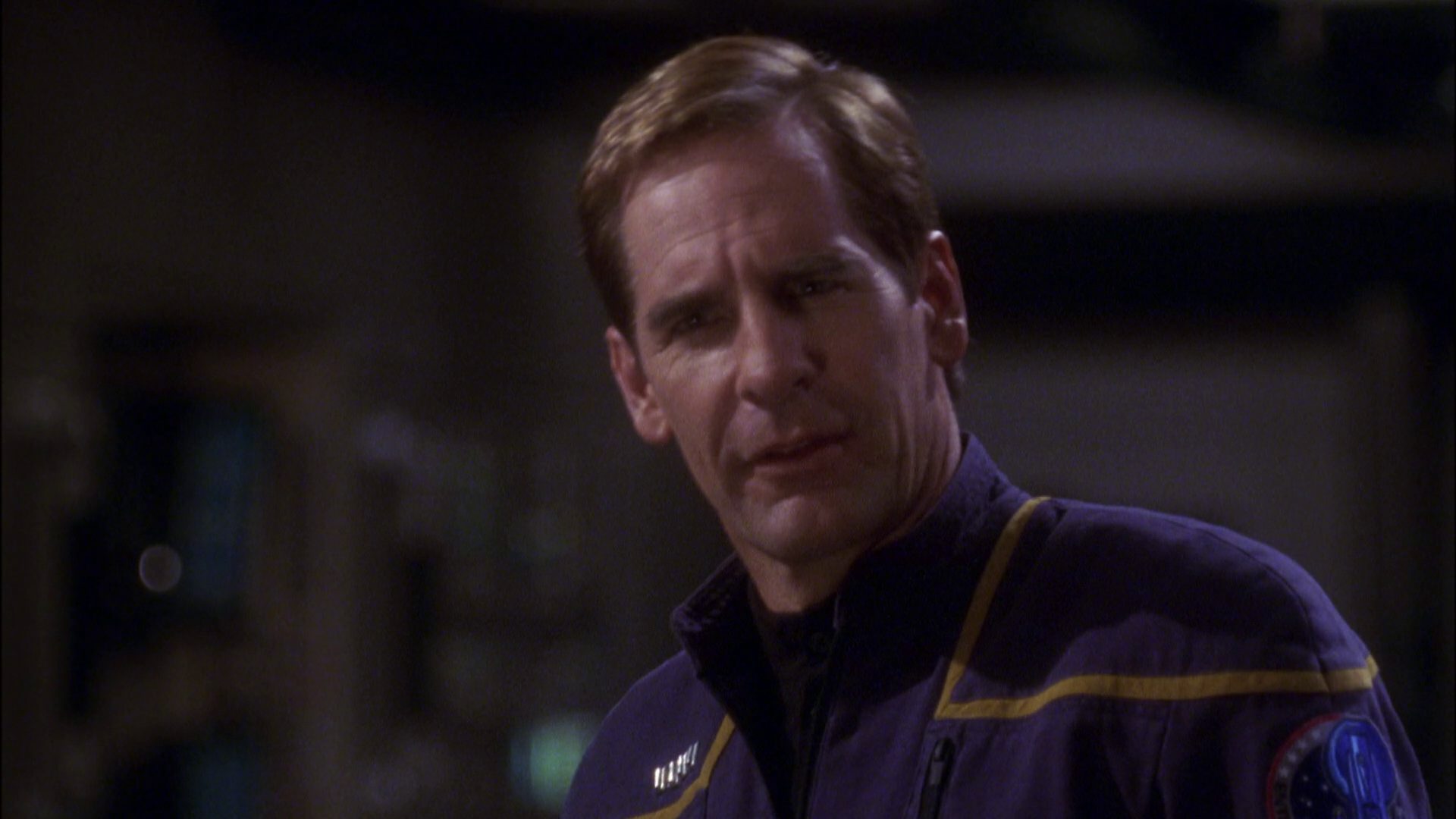 extant_StarTrek_ENT_1x05-Unexpected_0478.jpg