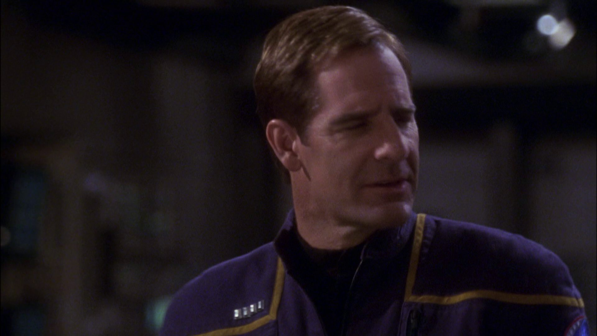 extant_StarTrek_ENT_1x05-Unexpected_0479.jpg