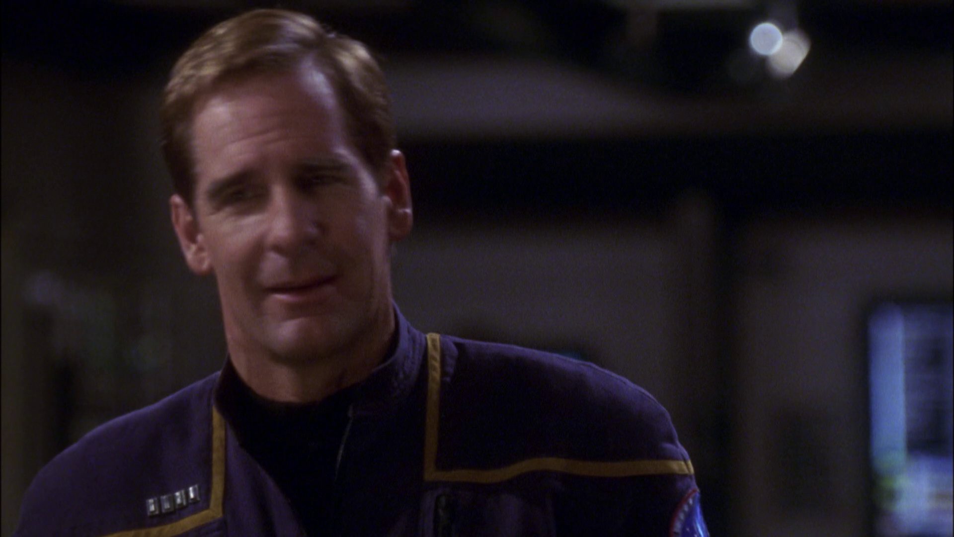 extant_StarTrek_ENT_1x05-Unexpected_0481.jpg