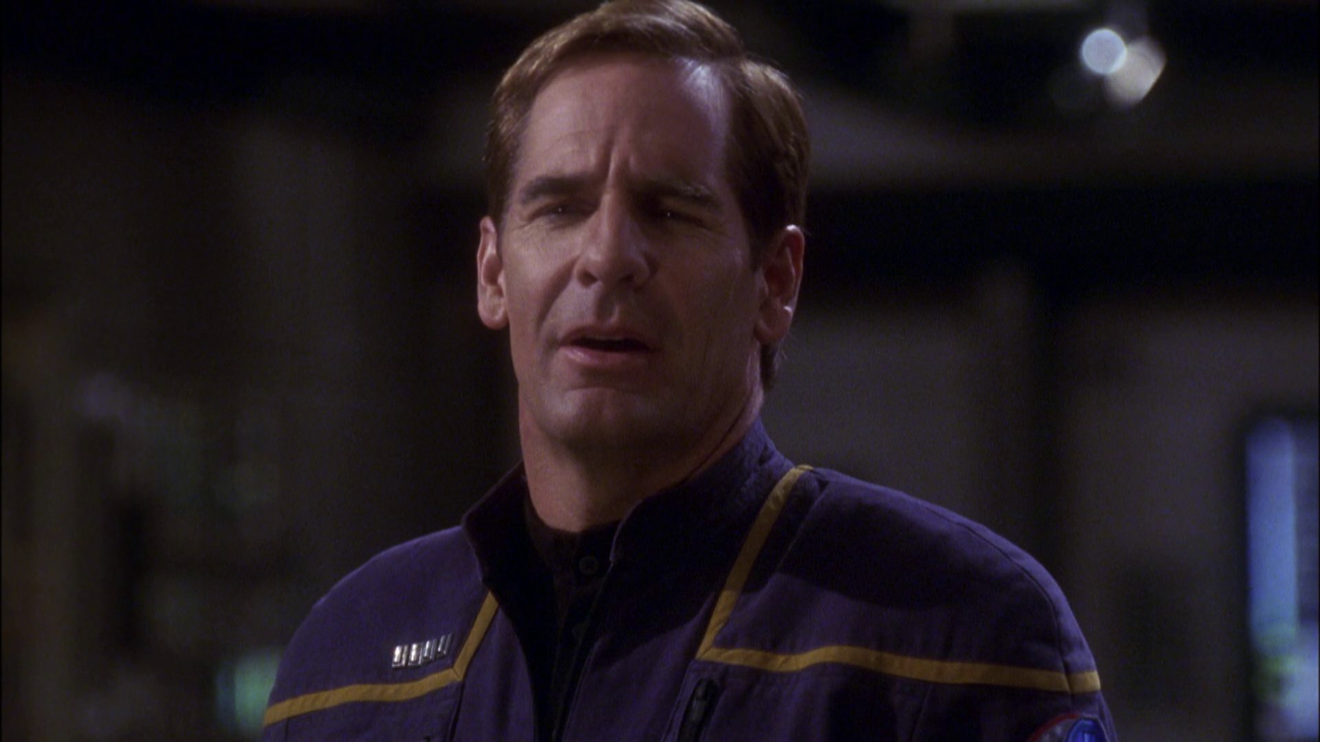 extant_StarTrek_ENT_1x05-Unexpected_0485.jpg