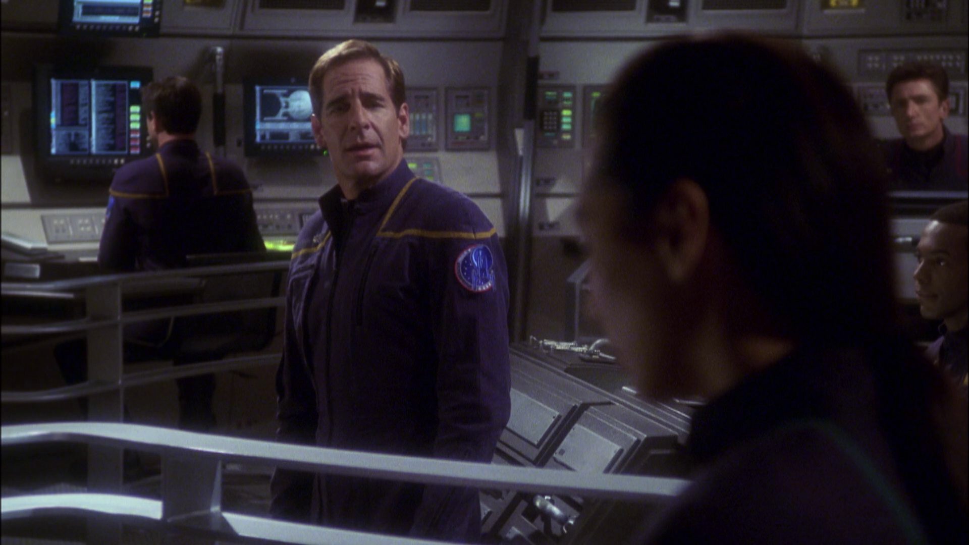 extant_StarTrek_ENT_1x05-Unexpected_0493.jpg