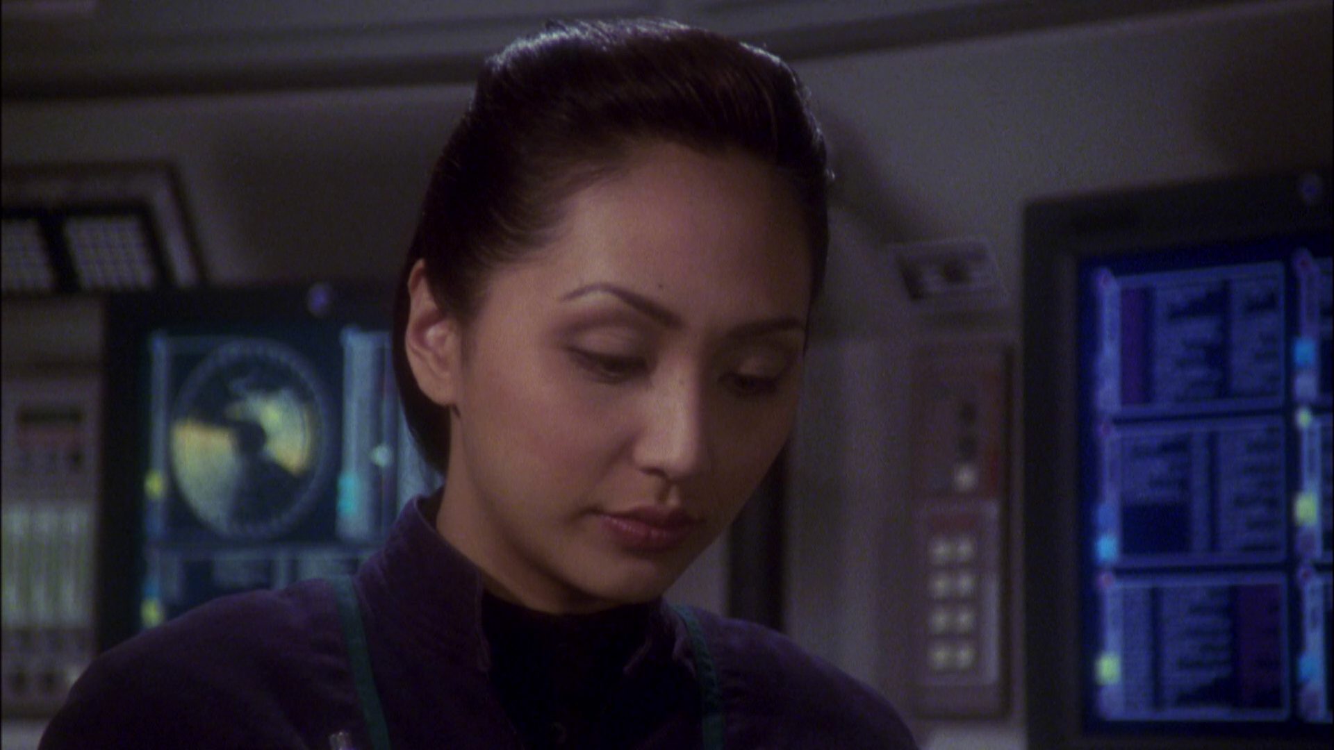 extant_StarTrek_ENT_1x05-Unexpected_0494.jpg