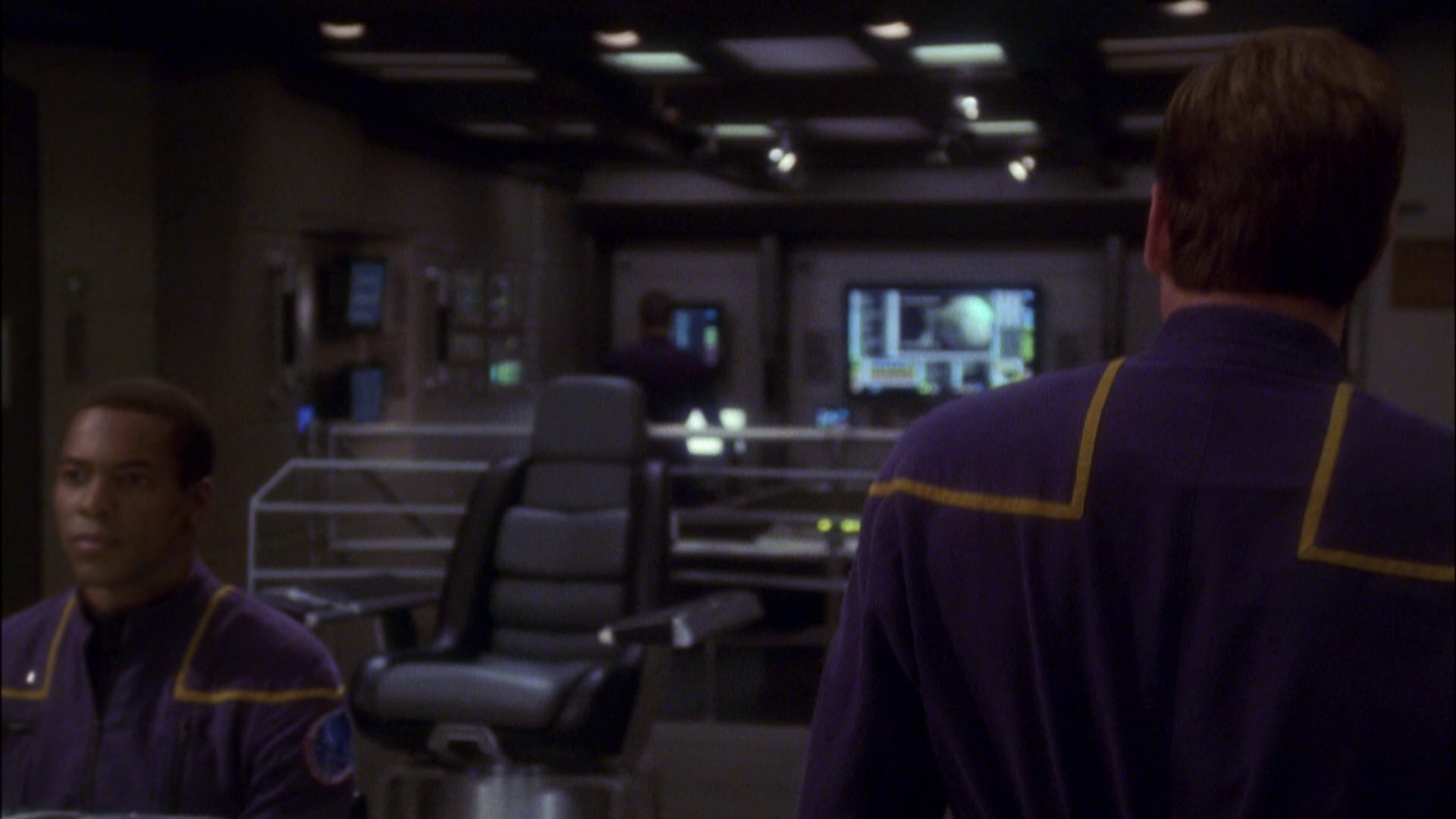 extant_StarTrek_ENT_1x05-Unexpected_0501.jpg