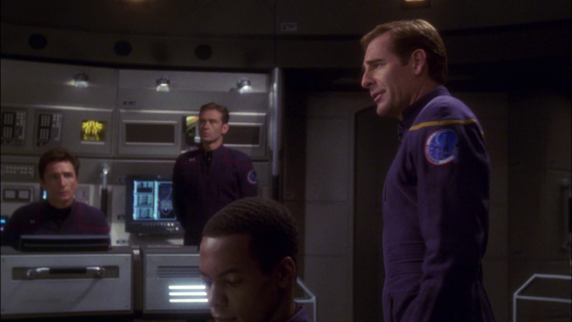extant_StarTrek_ENT_1x05-Unexpected_0507.jpg