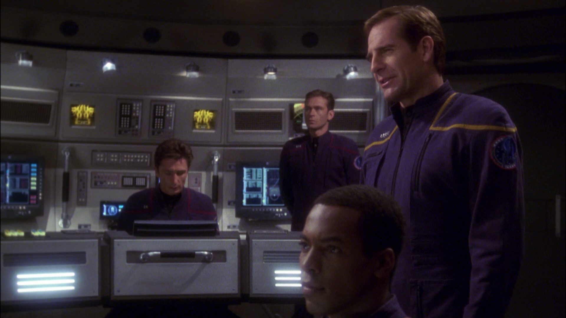 extant_StarTrek_ENT_1x05-Unexpected_0513.jpg