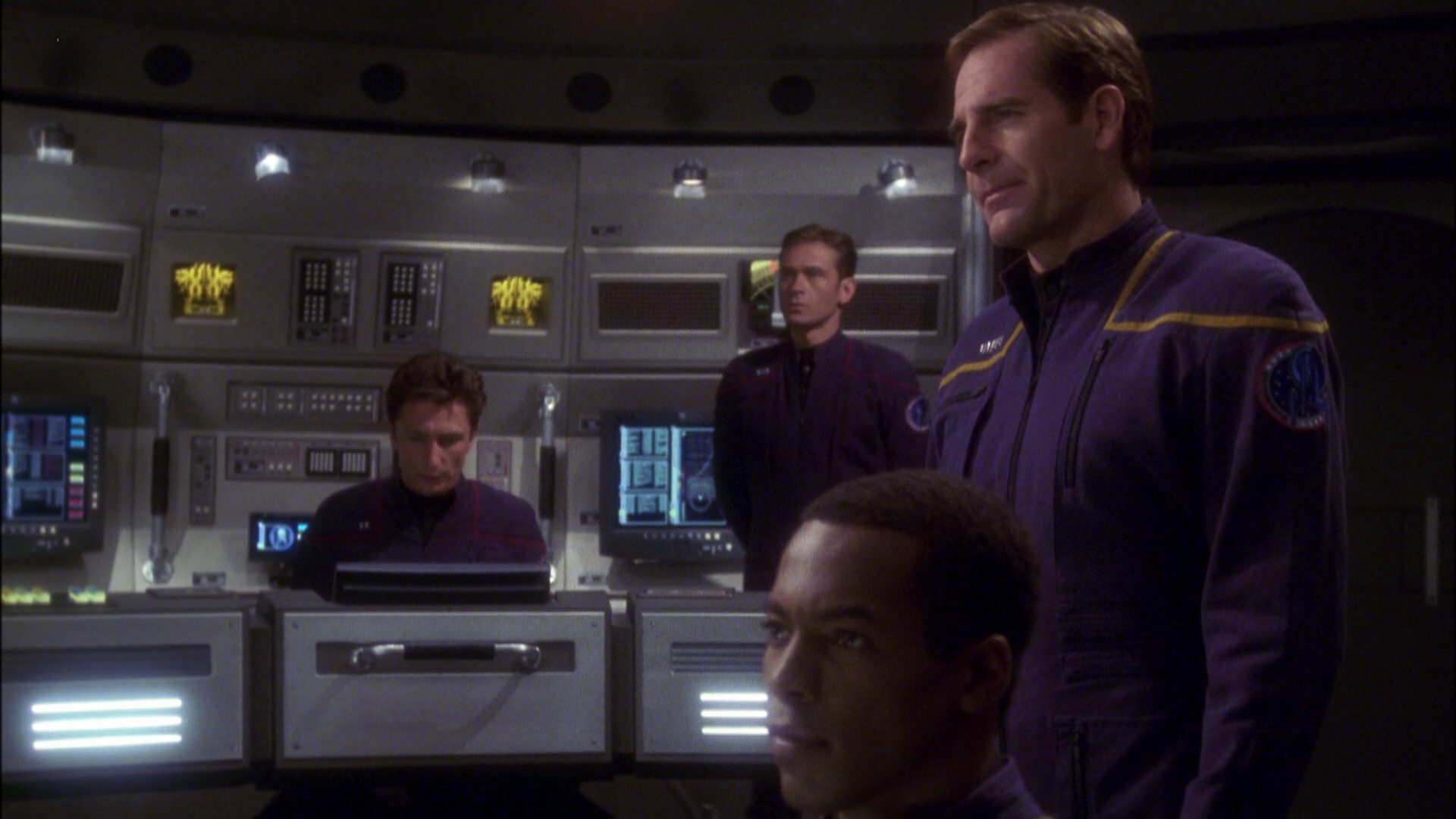 extant_StarTrek_ENT_1x05-Unexpected_0517.jpg