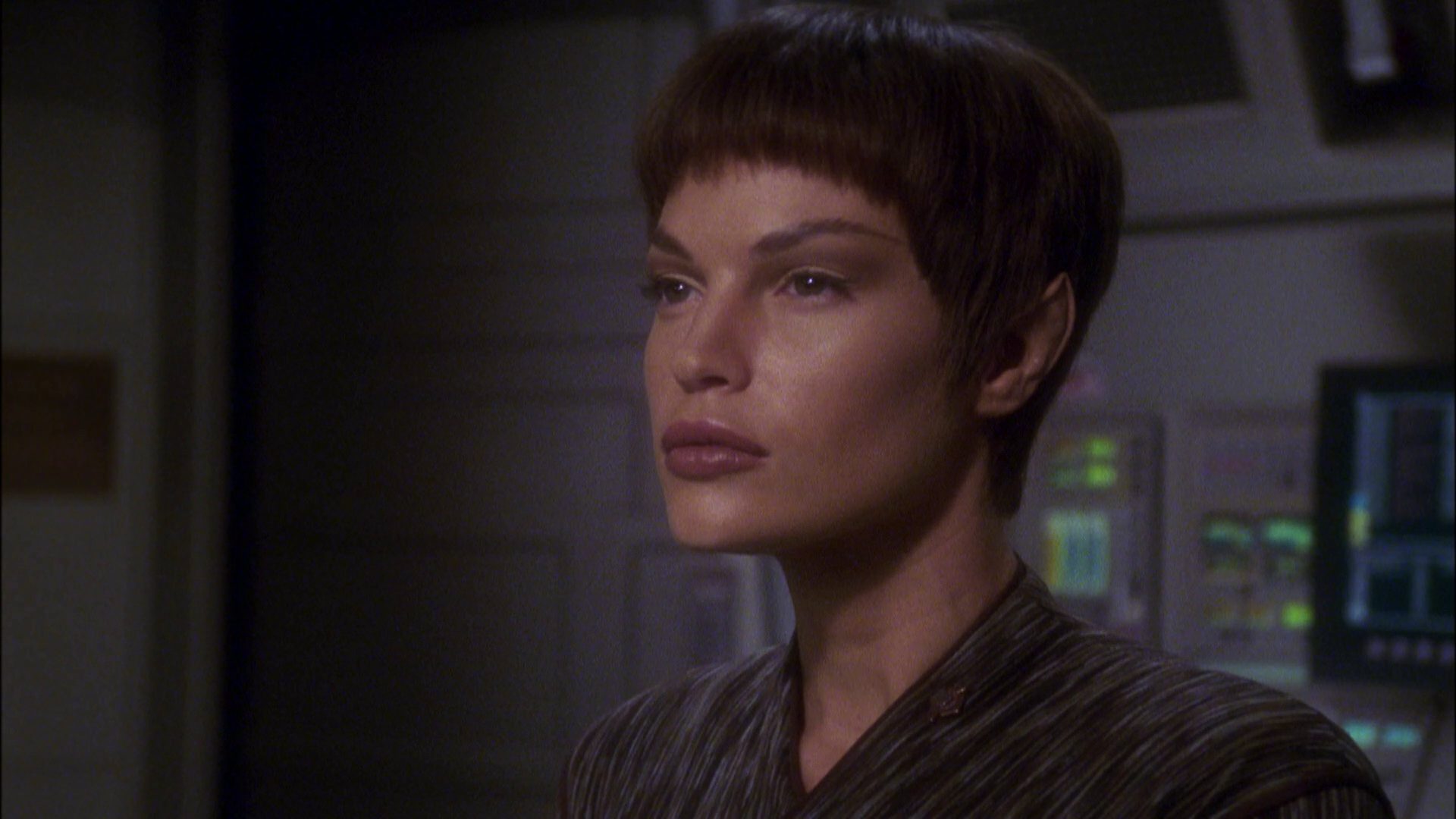 extant_StarTrek_ENT_1x05-Unexpected_0518.jpg