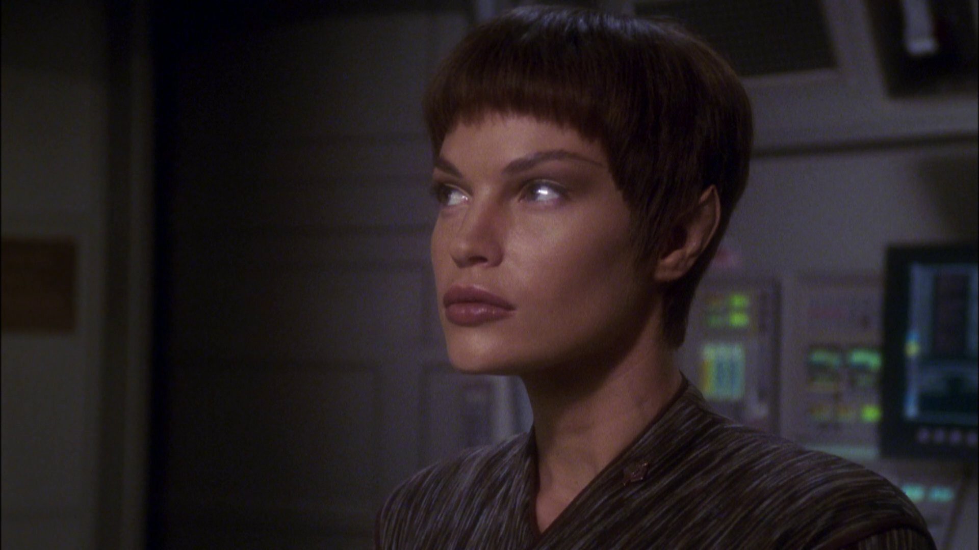 extant_StarTrek_ENT_1x05-Unexpected_0520.jpg
