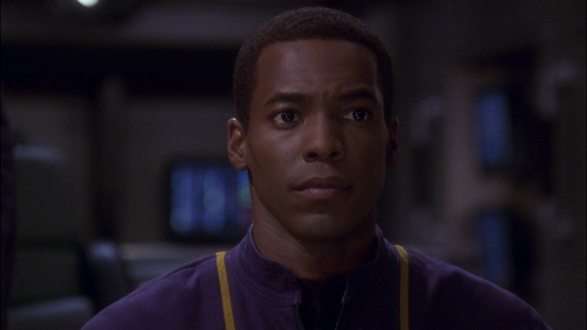 extant_StarTrek_ENT_1x05-Unexpected_0523.jpg