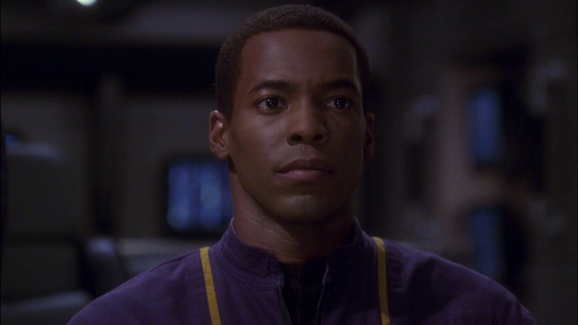 extant_StarTrek_ENT_1x05-Unexpected_0524.jpg
