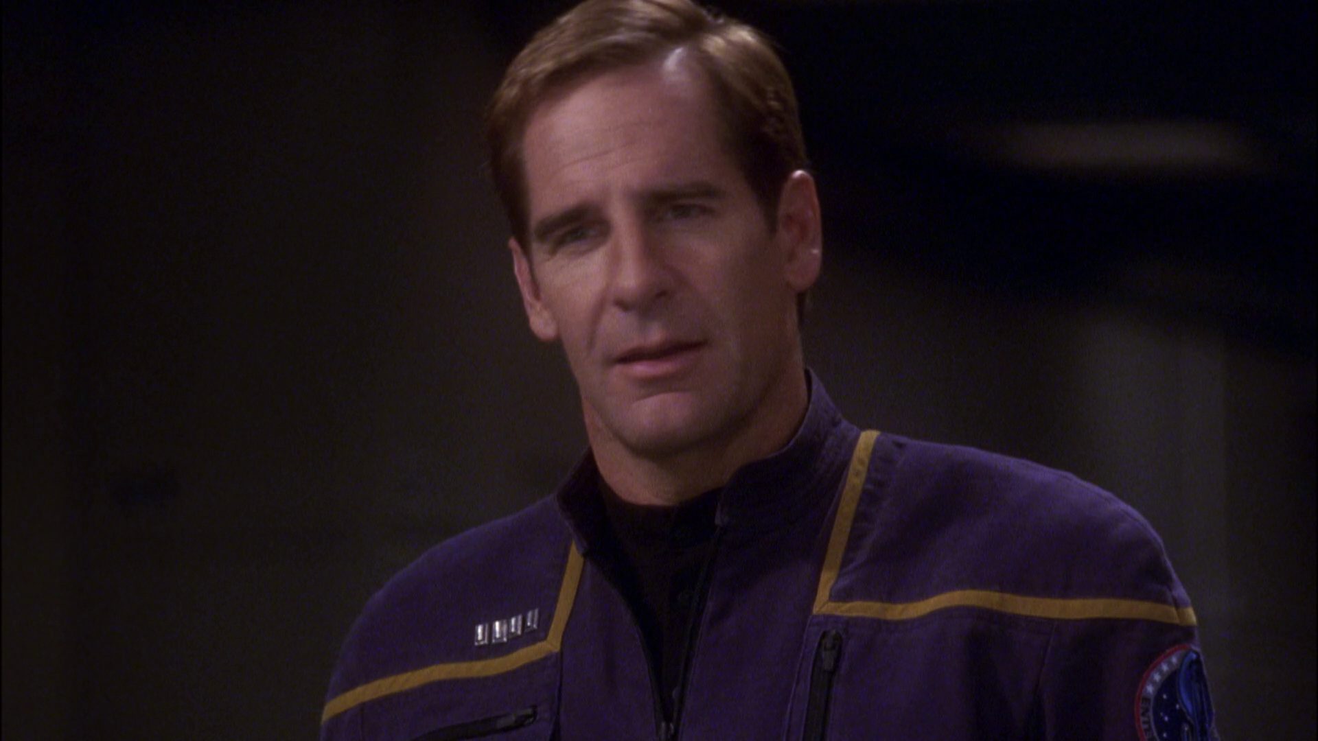 extant_StarTrek_ENT_1x05-Unexpected_0525.jpg