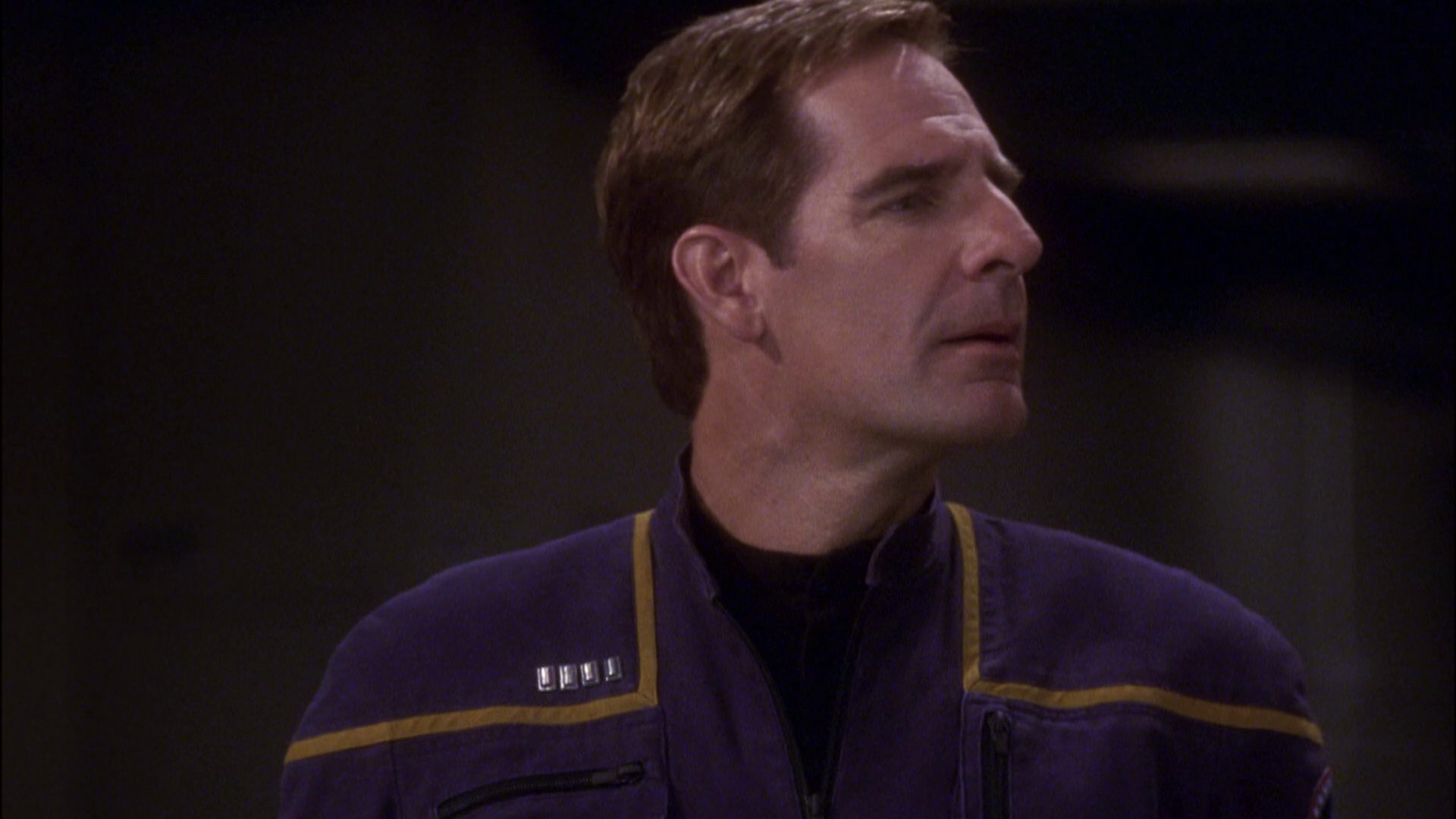 extant_StarTrek_ENT_1x05-Unexpected_0526.jpg