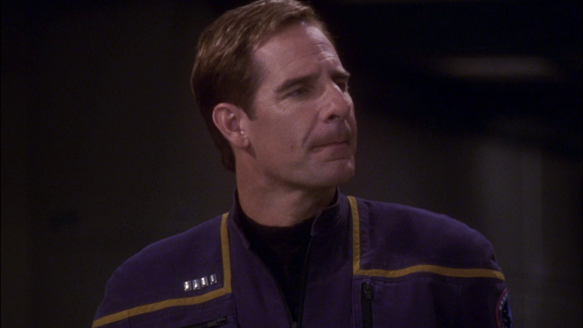extant_StarTrek_ENT_1x05-Unexpected_0527.jpg