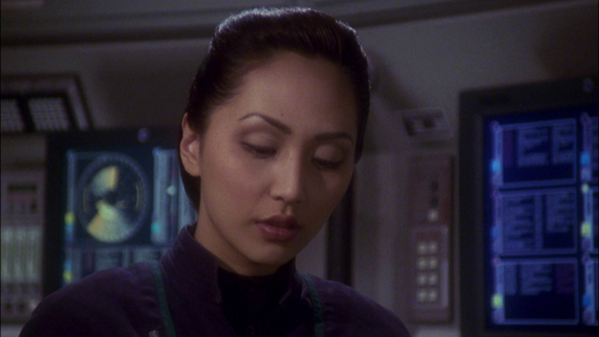 extant_StarTrek_ENT_1x05-Unexpected_0531.jpg