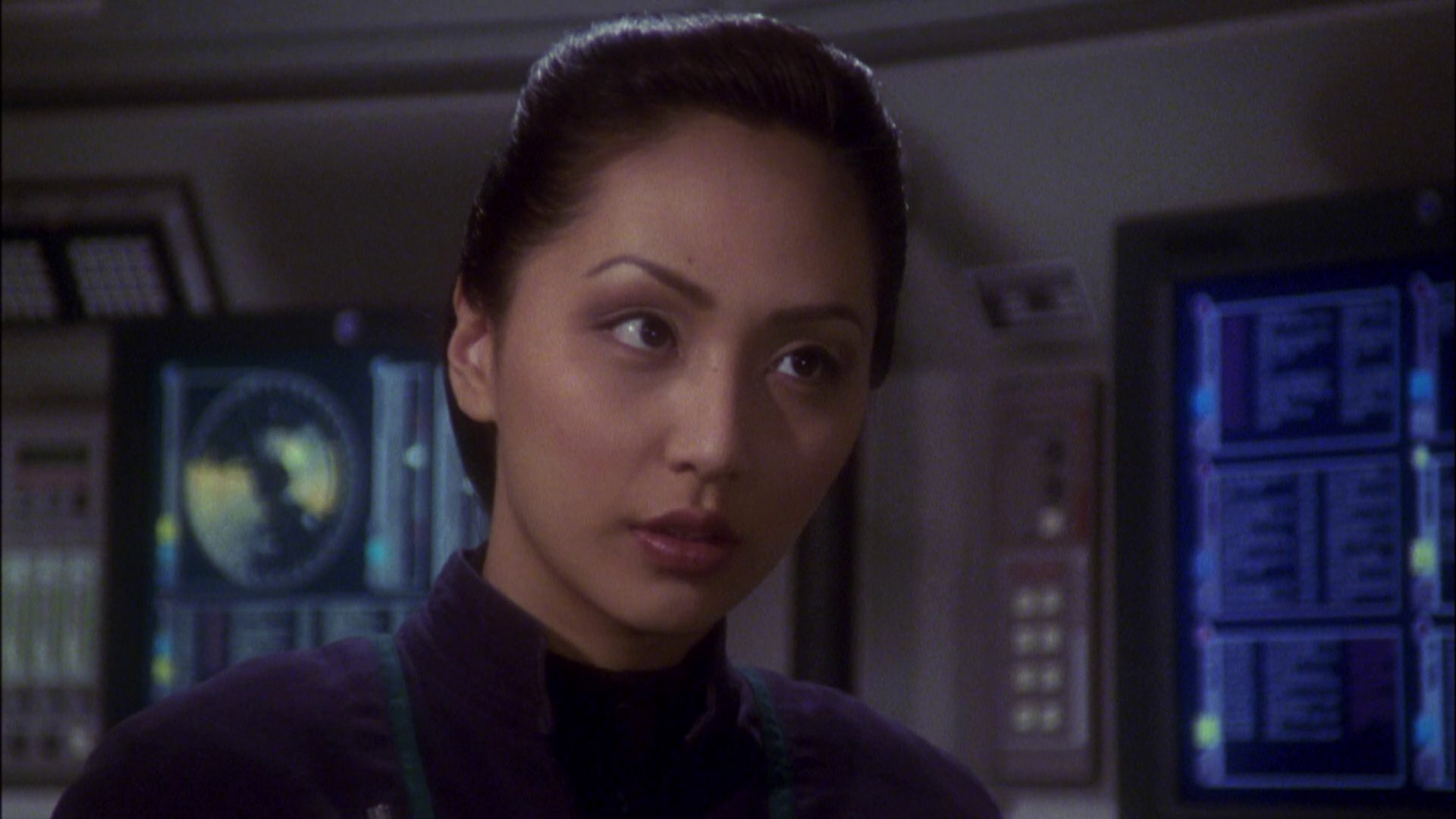 extant_StarTrek_ENT_1x05-Unexpected_0533.jpg