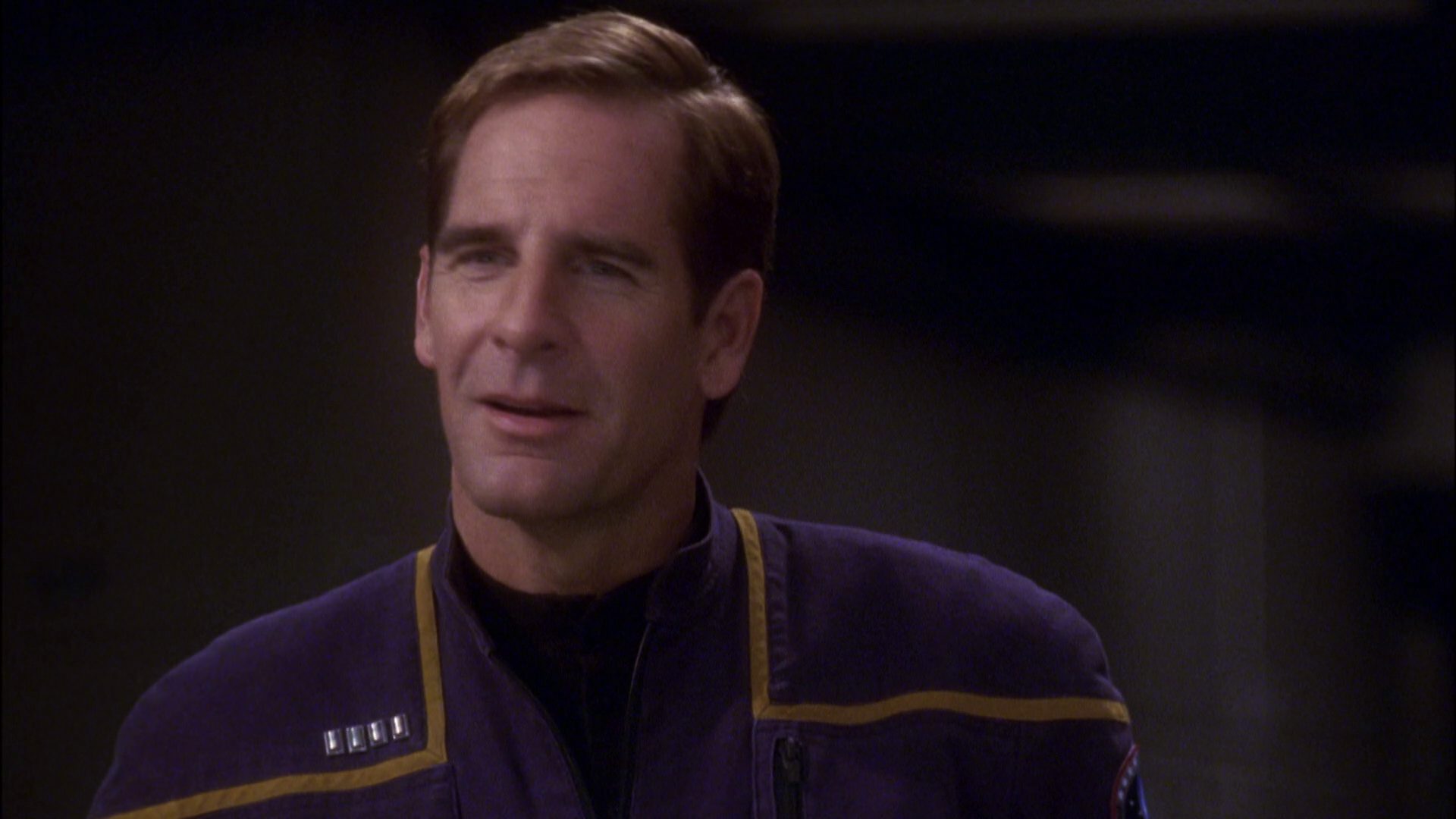 extant_StarTrek_ENT_1x05-Unexpected_0534.jpg