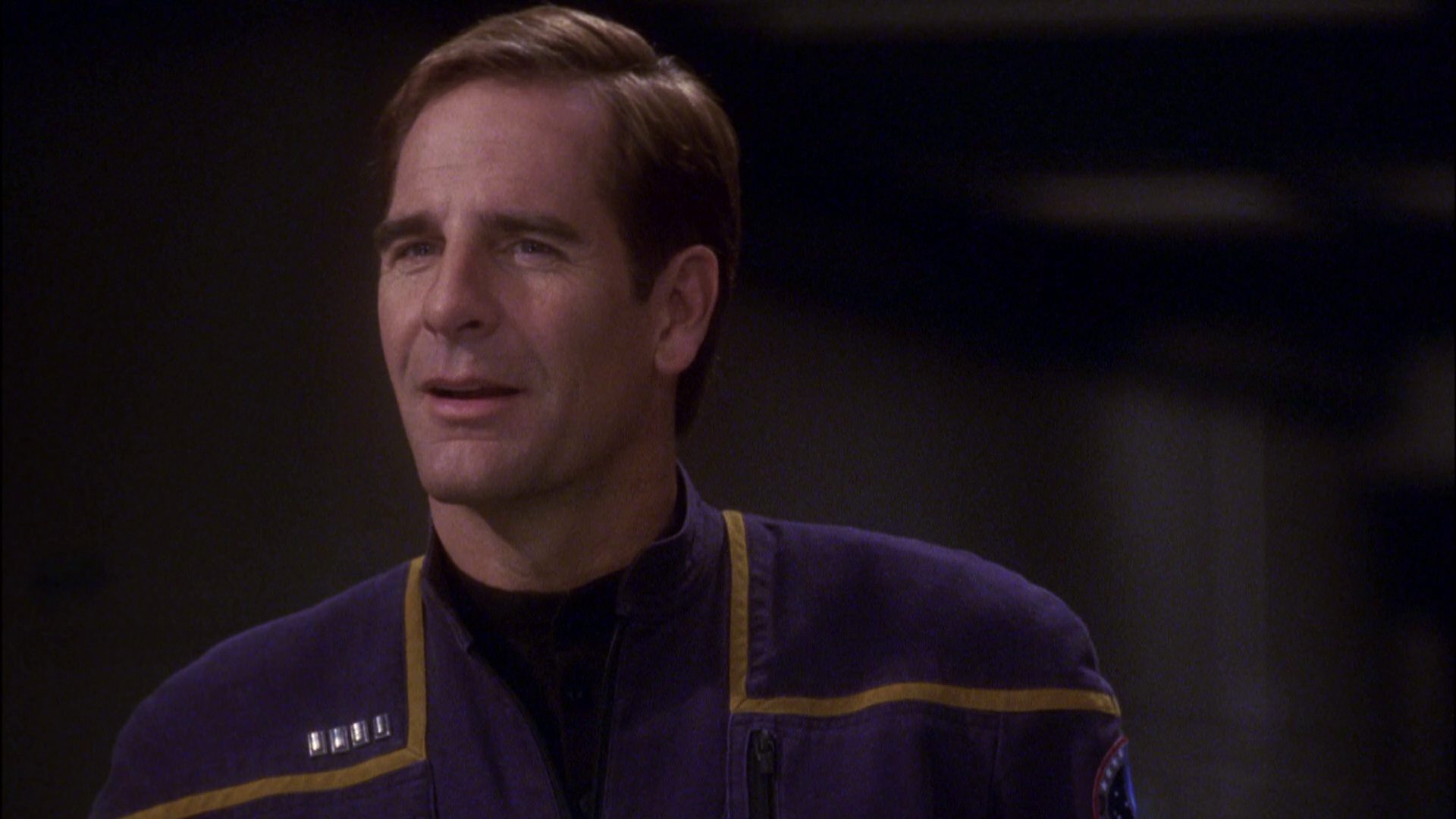 extant_StarTrek_ENT_1x05-Unexpected_0535.jpg
