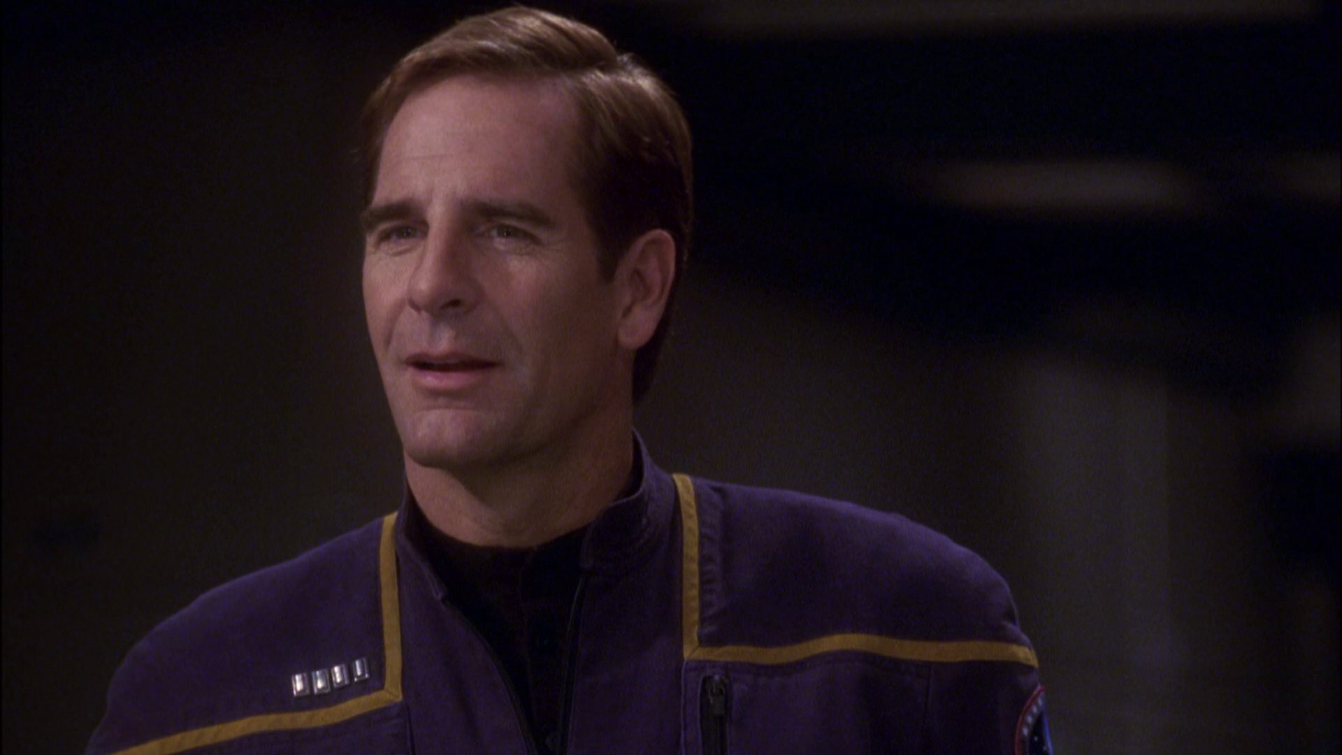 extant_StarTrek_ENT_1x05-Unexpected_0536.jpg