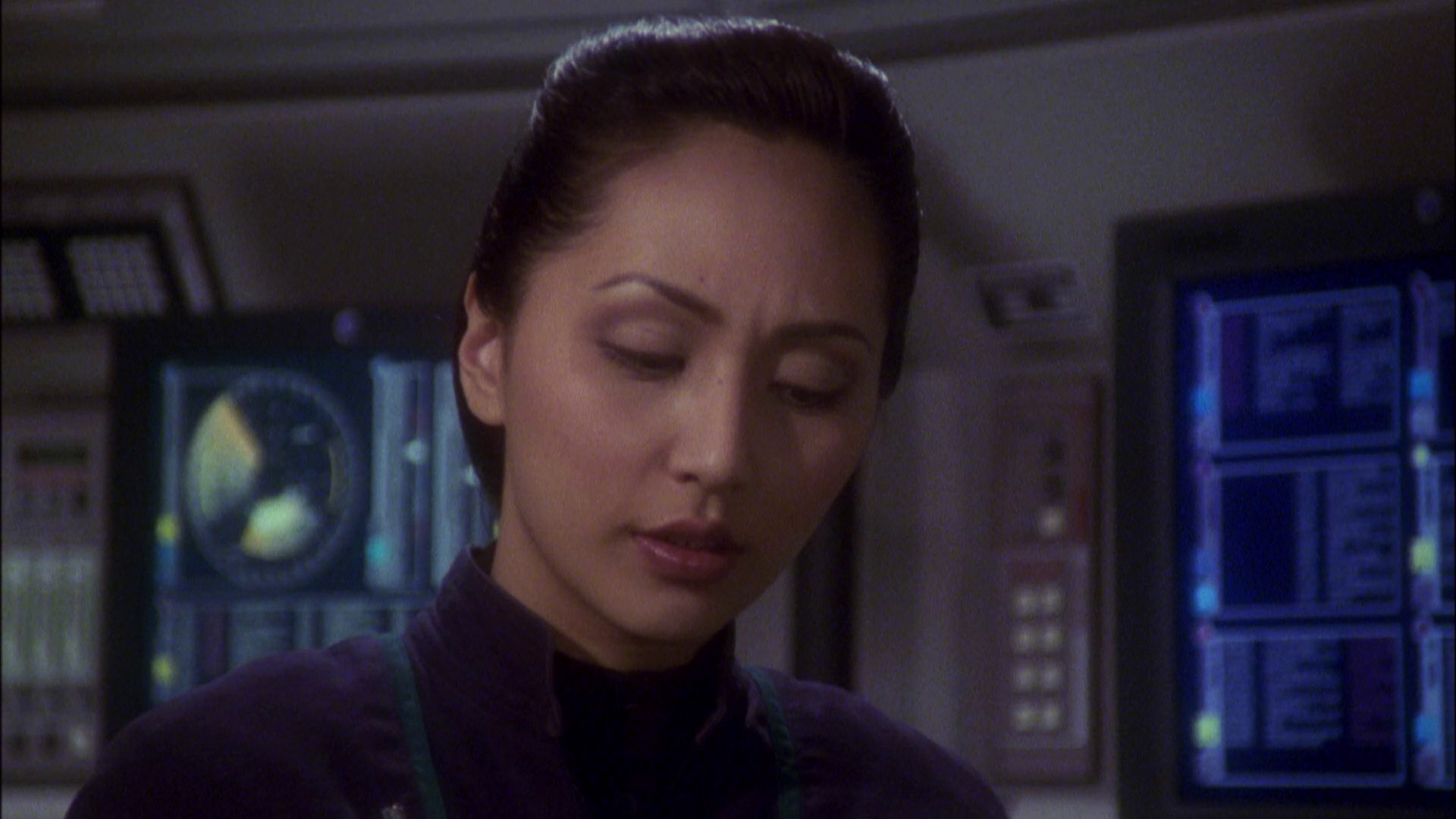 extant_StarTrek_ENT_1x05-Unexpected_0538.jpg