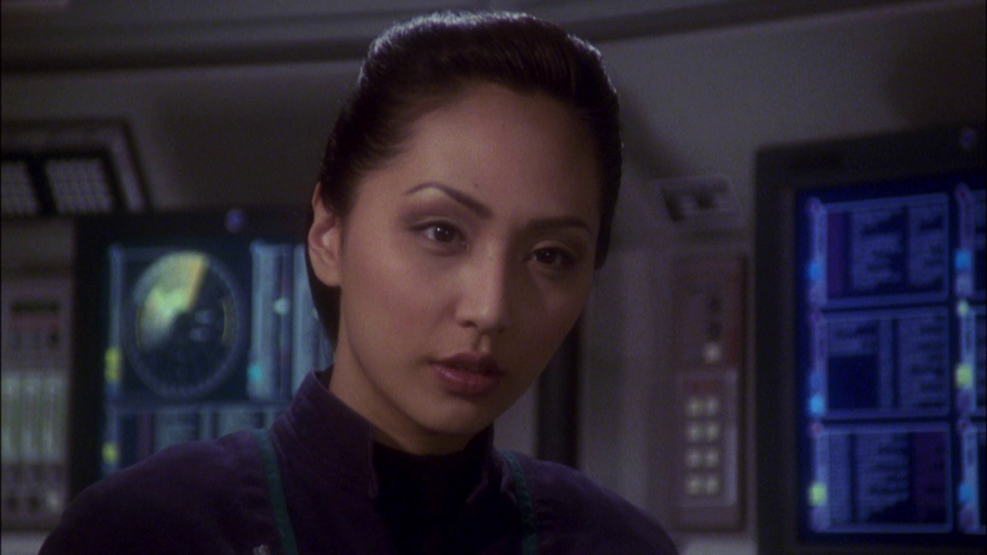 extant_StarTrek_ENT_1x05-Unexpected_0540.jpg