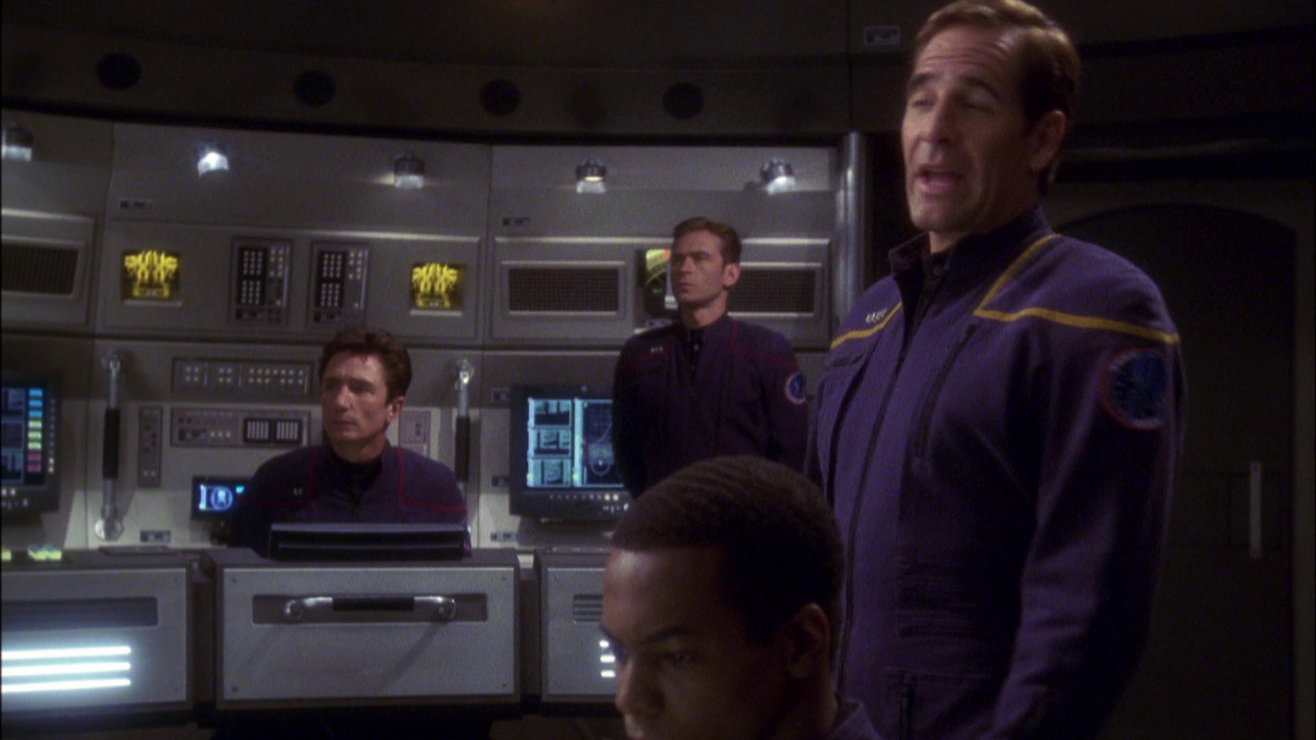 extant_StarTrek_ENT_1x05-Unexpected_0547.jpg