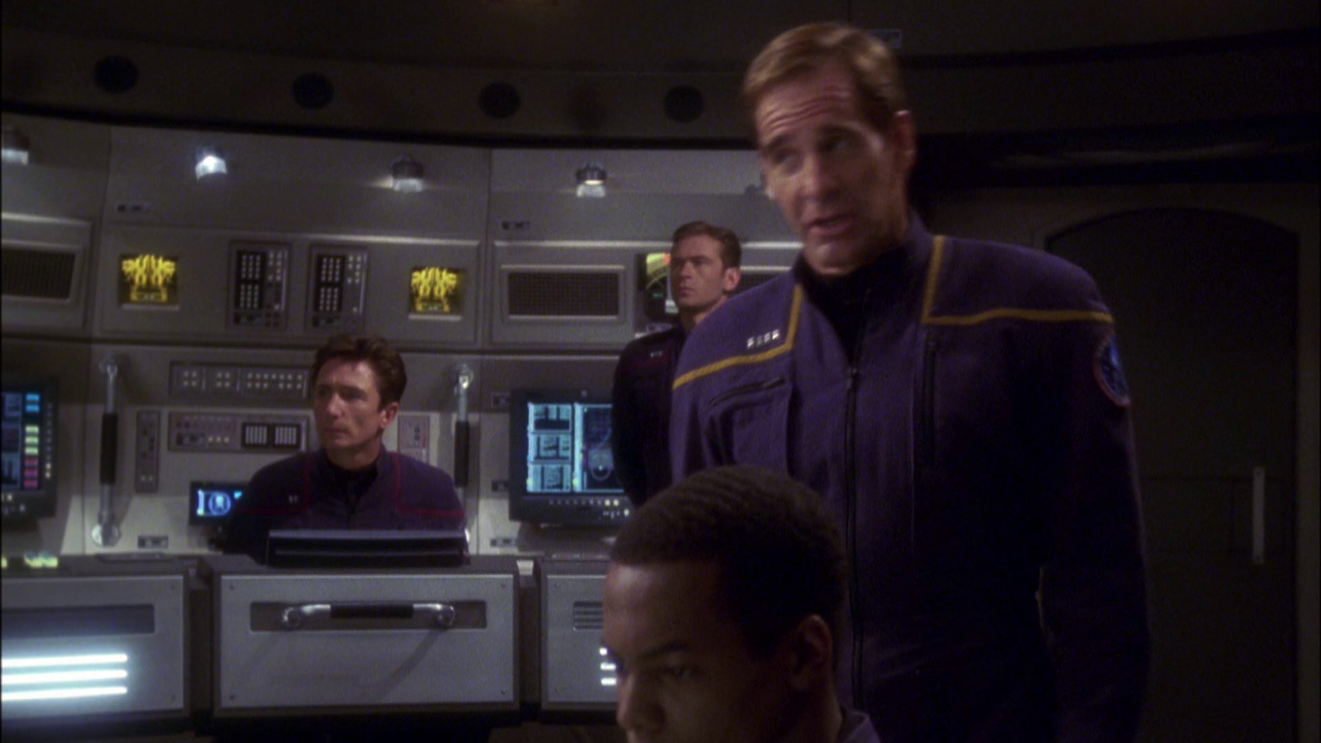 extant_StarTrek_ENT_1x05-Unexpected_0548.jpg