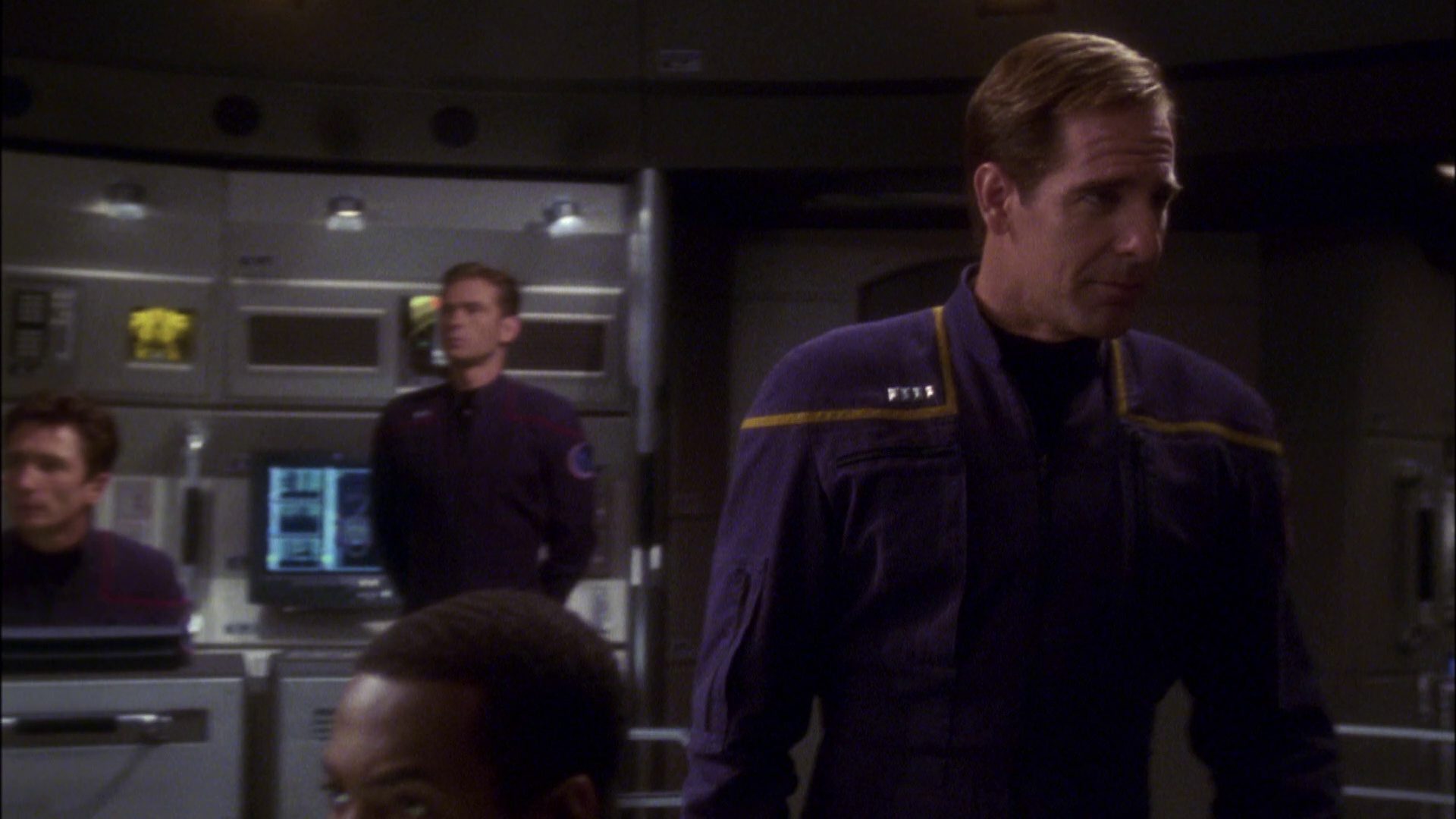extant_StarTrek_ENT_1x05-Unexpected_0550.jpg