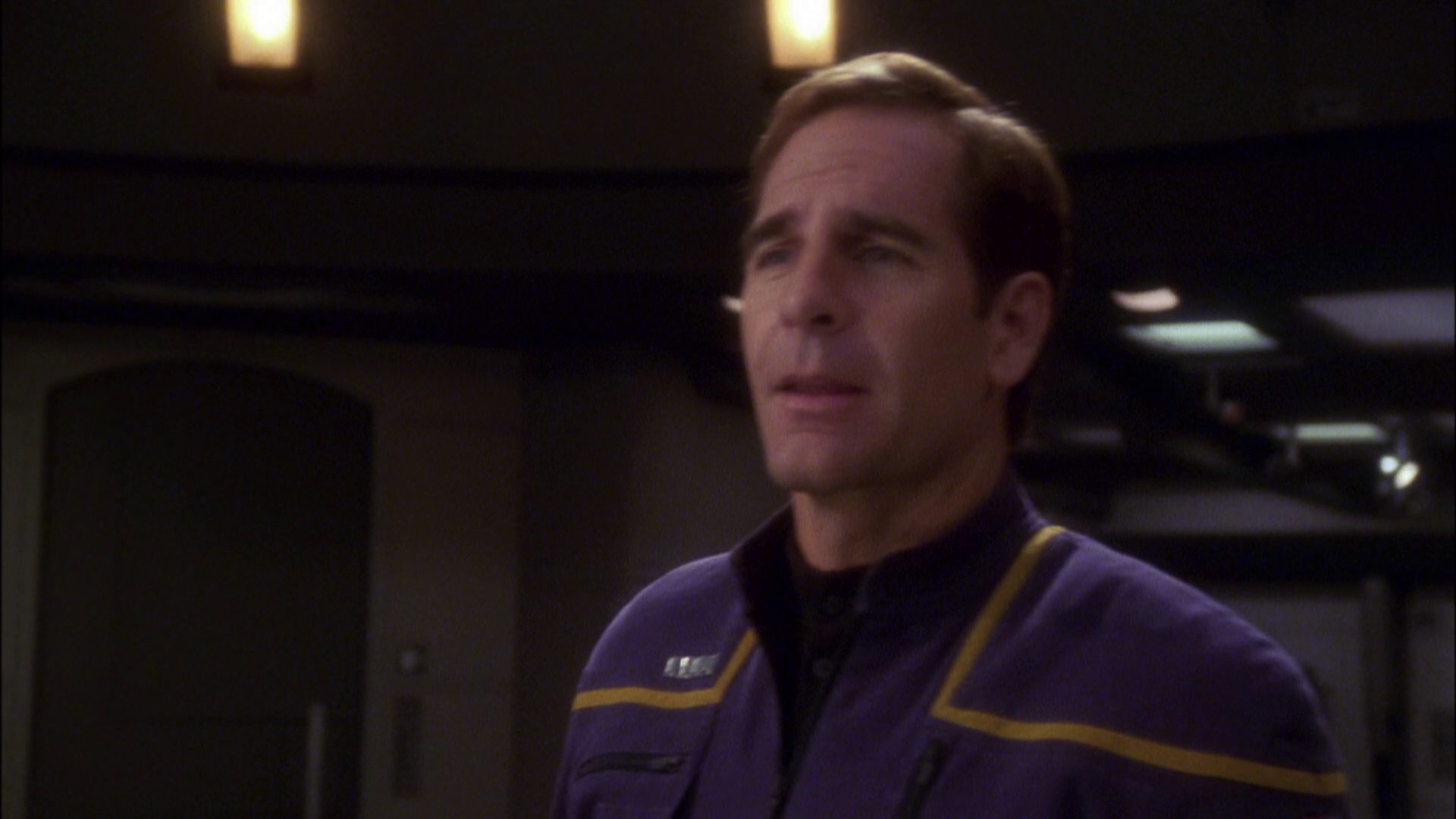 extant_StarTrek_ENT_1x05-Unexpected_0554.jpg