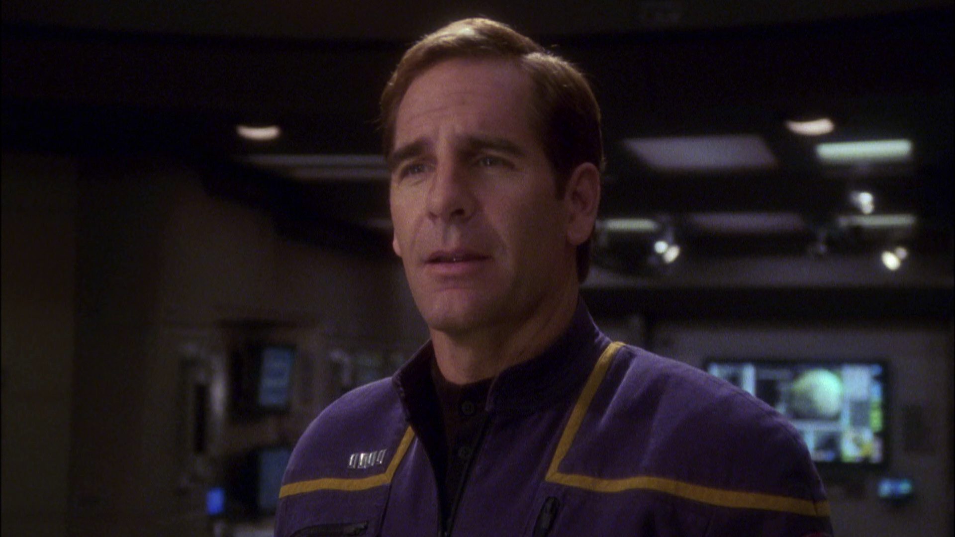 extant_StarTrek_ENT_1x05-Unexpected_0556.jpg
