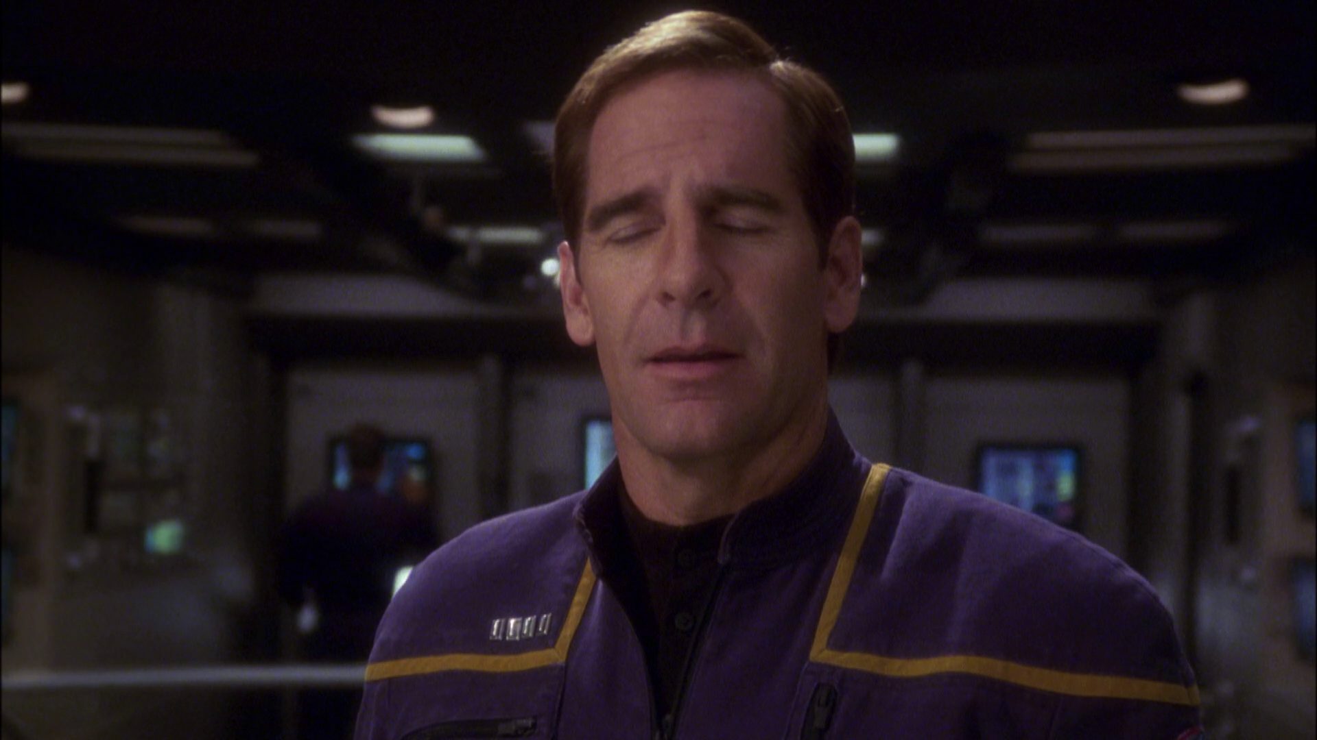 extant_StarTrek_ENT_1x05-Unexpected_0558.jpg