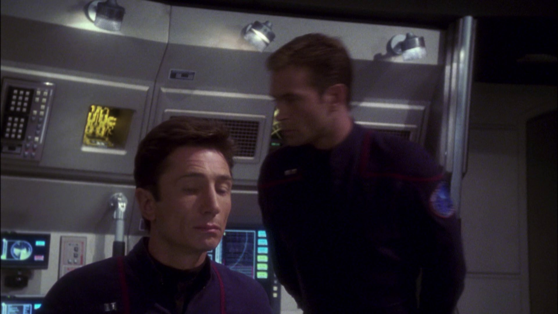 extant_StarTrek_ENT_1x05-Unexpected_0566.jpg