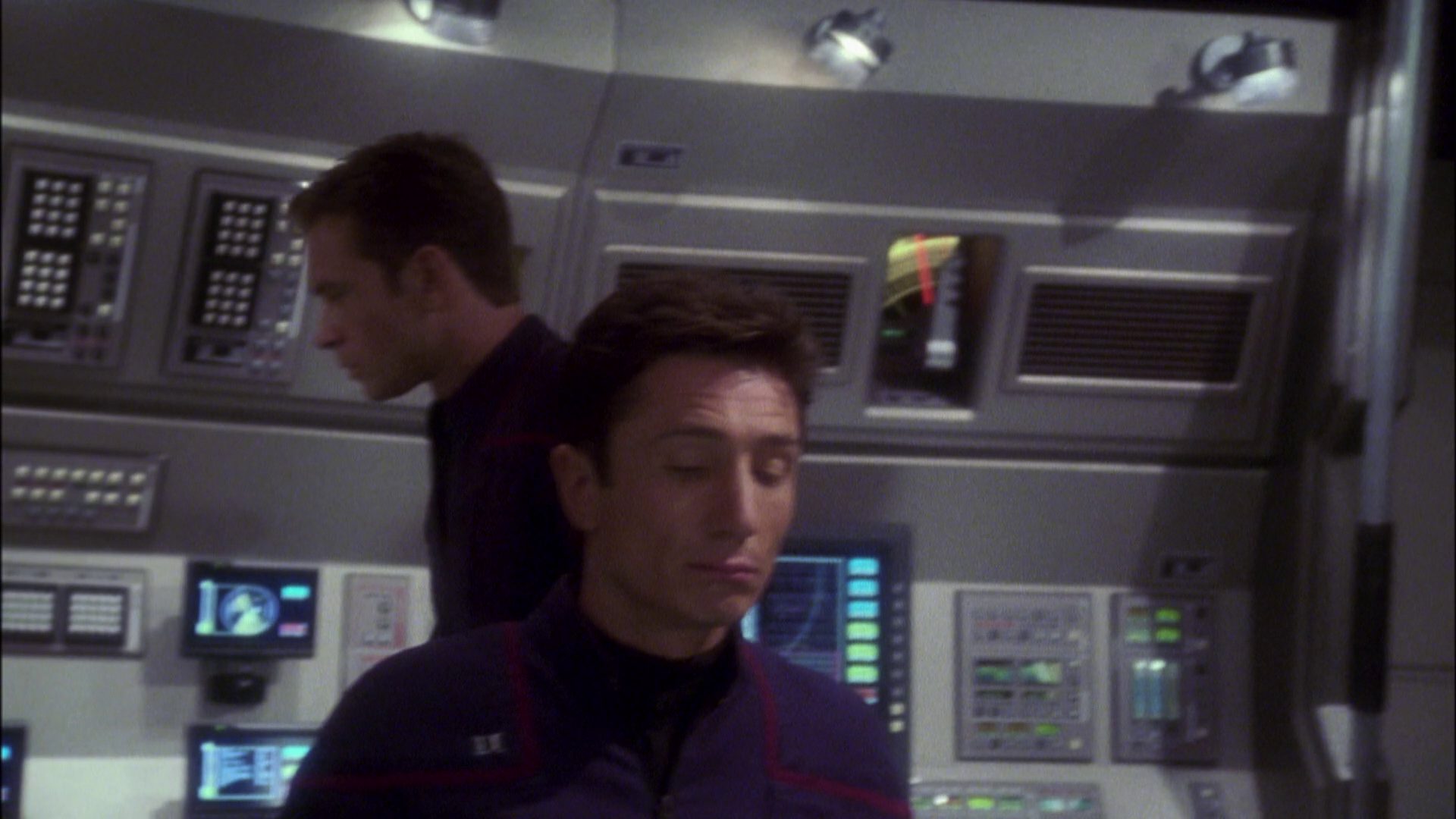 extant_StarTrek_ENT_1x05-Unexpected_0567.jpg