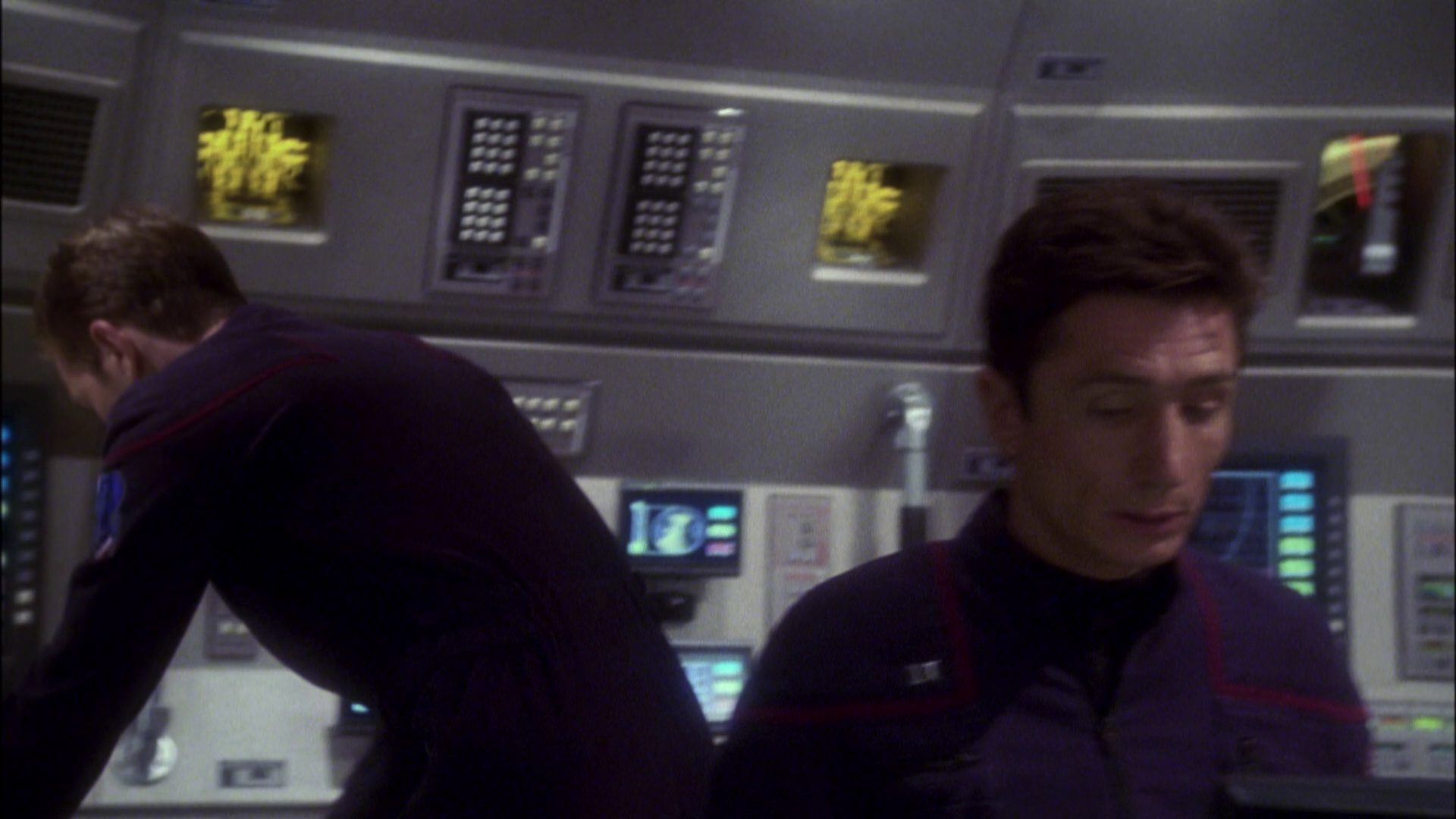 extant_StarTrek_ENT_1x05-Unexpected_0568.jpg