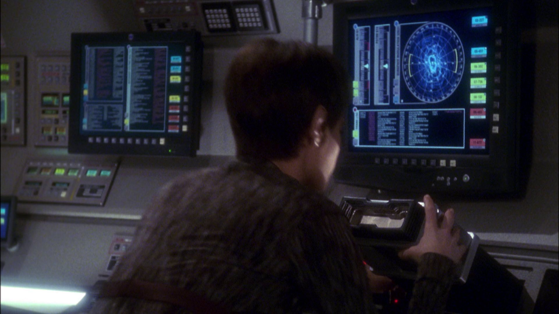 extant_StarTrek_ENT_1x05-Unexpected_0569.jpg