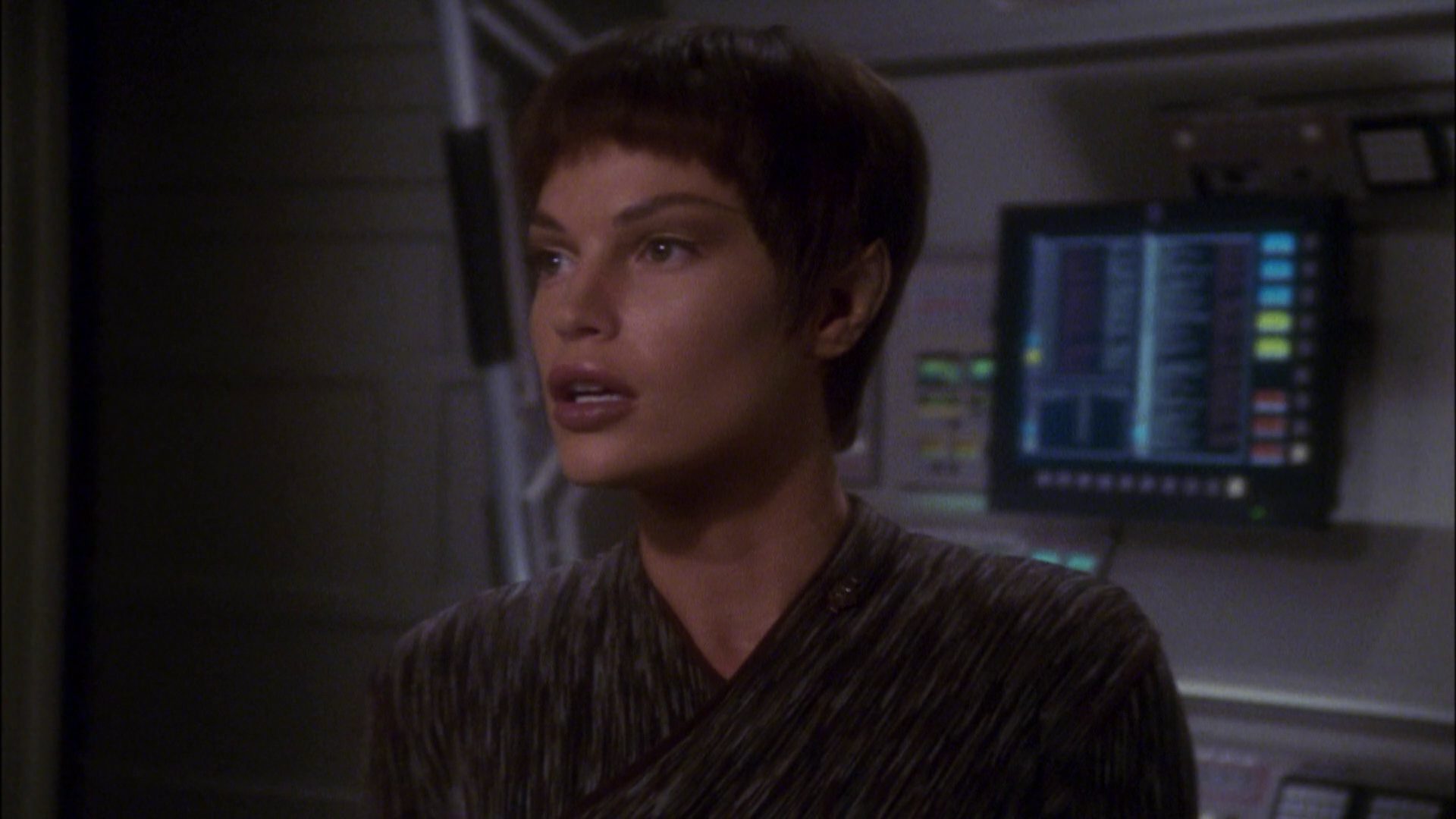 extant_StarTrek_ENT_1x05-Unexpected_0572.jpg