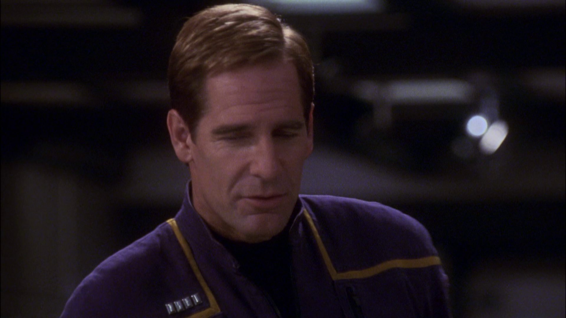 extant_StarTrek_ENT_1x05-Unexpected_0579.jpg