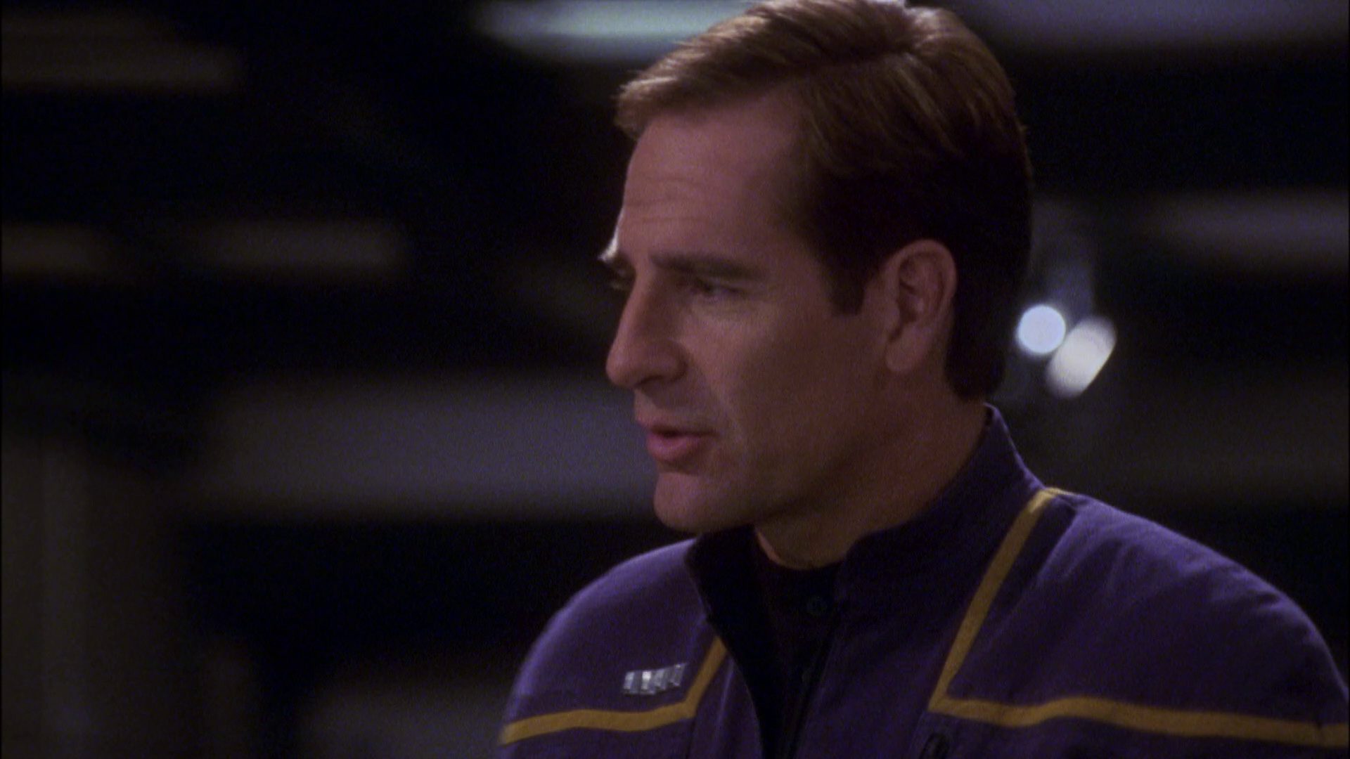 extant_StarTrek_ENT_1x05-Unexpected_0580.jpg