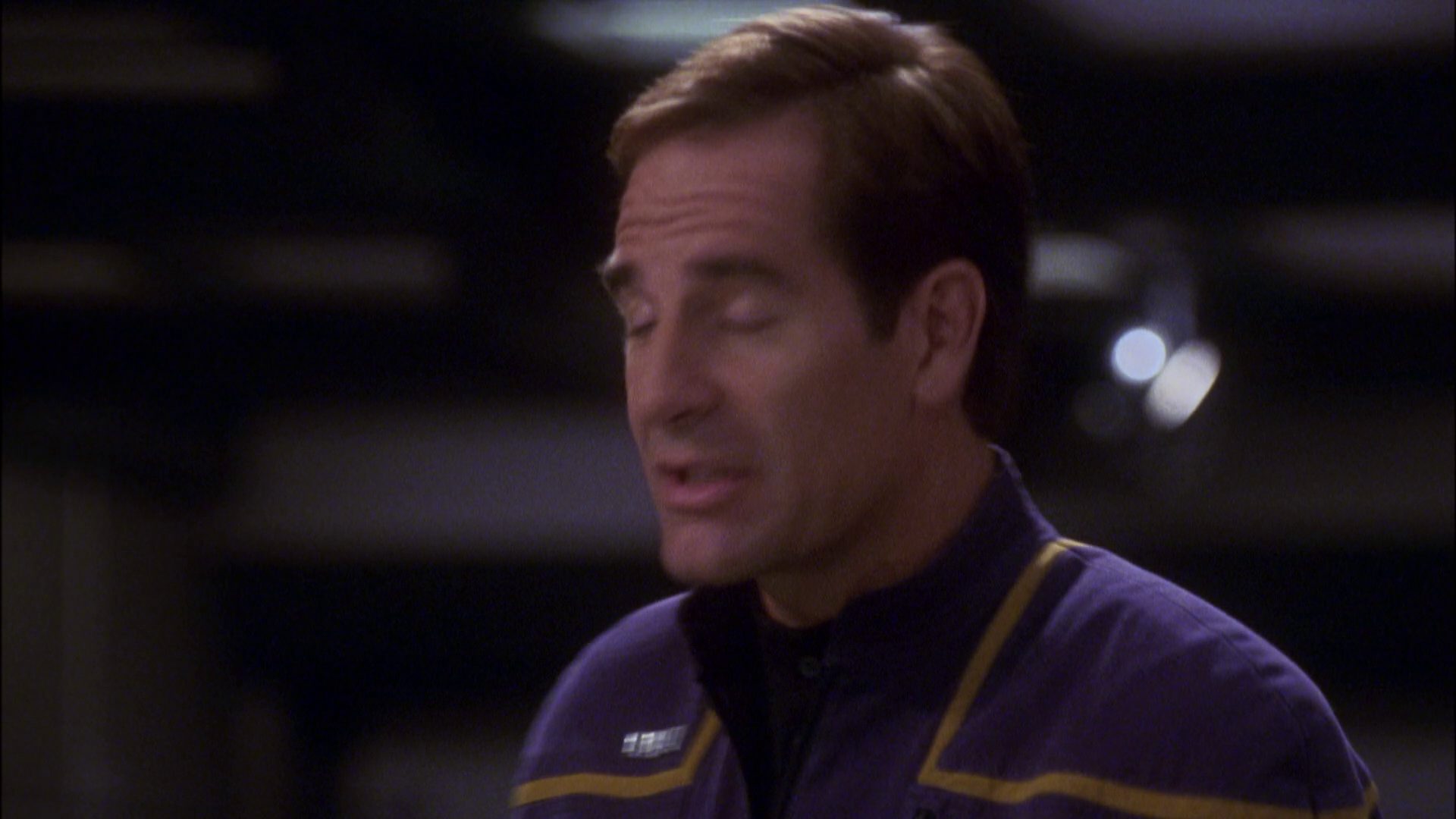 extant_StarTrek_ENT_1x05-Unexpected_0581.jpg