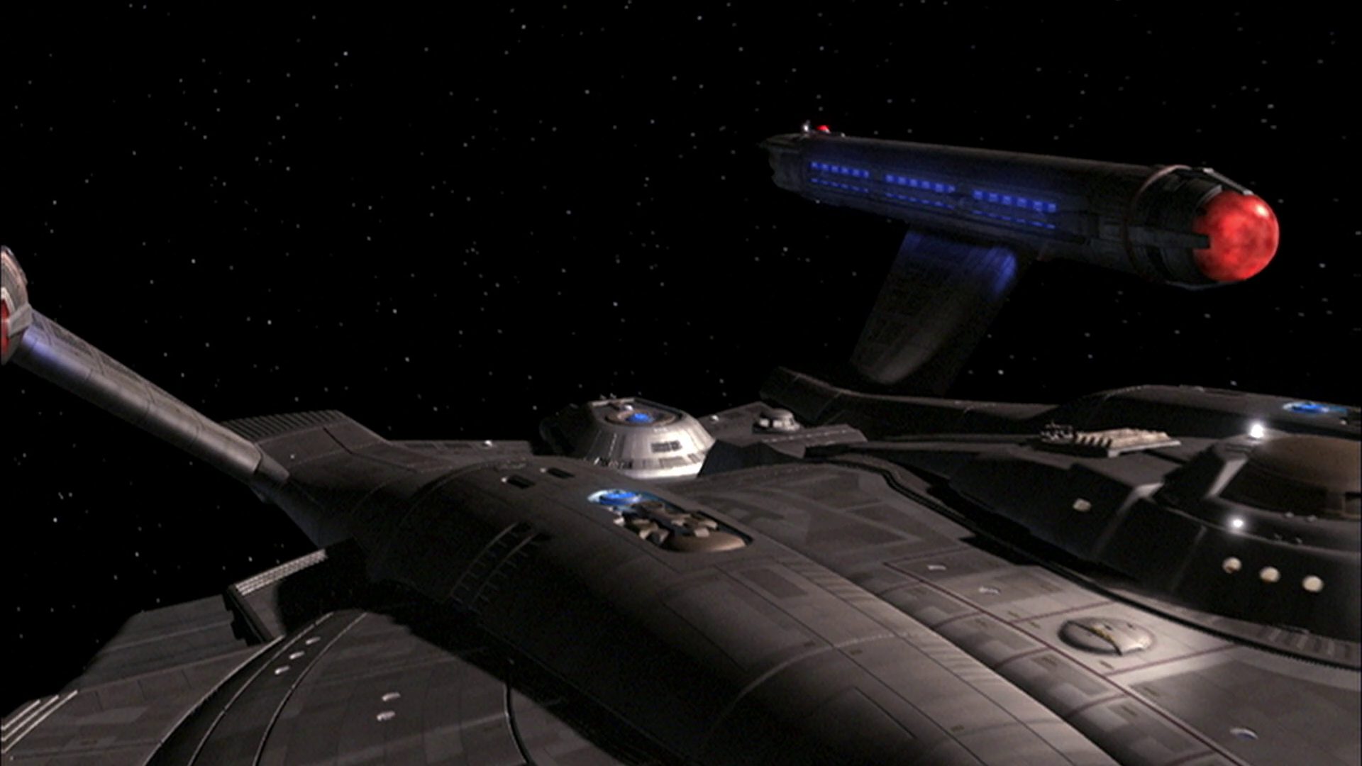extant_StarTrek_ENT_1x05-Unexpected_0584.jpg