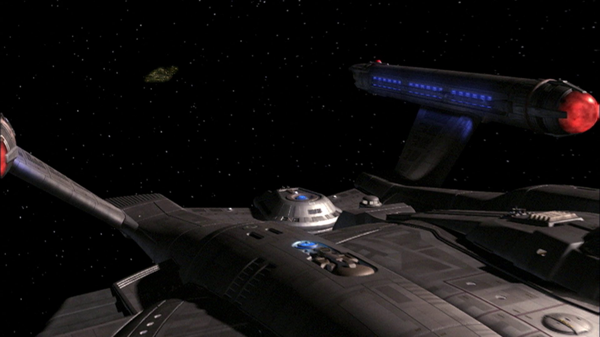extant_StarTrek_ENT_1x05-Unexpected_0585.jpg